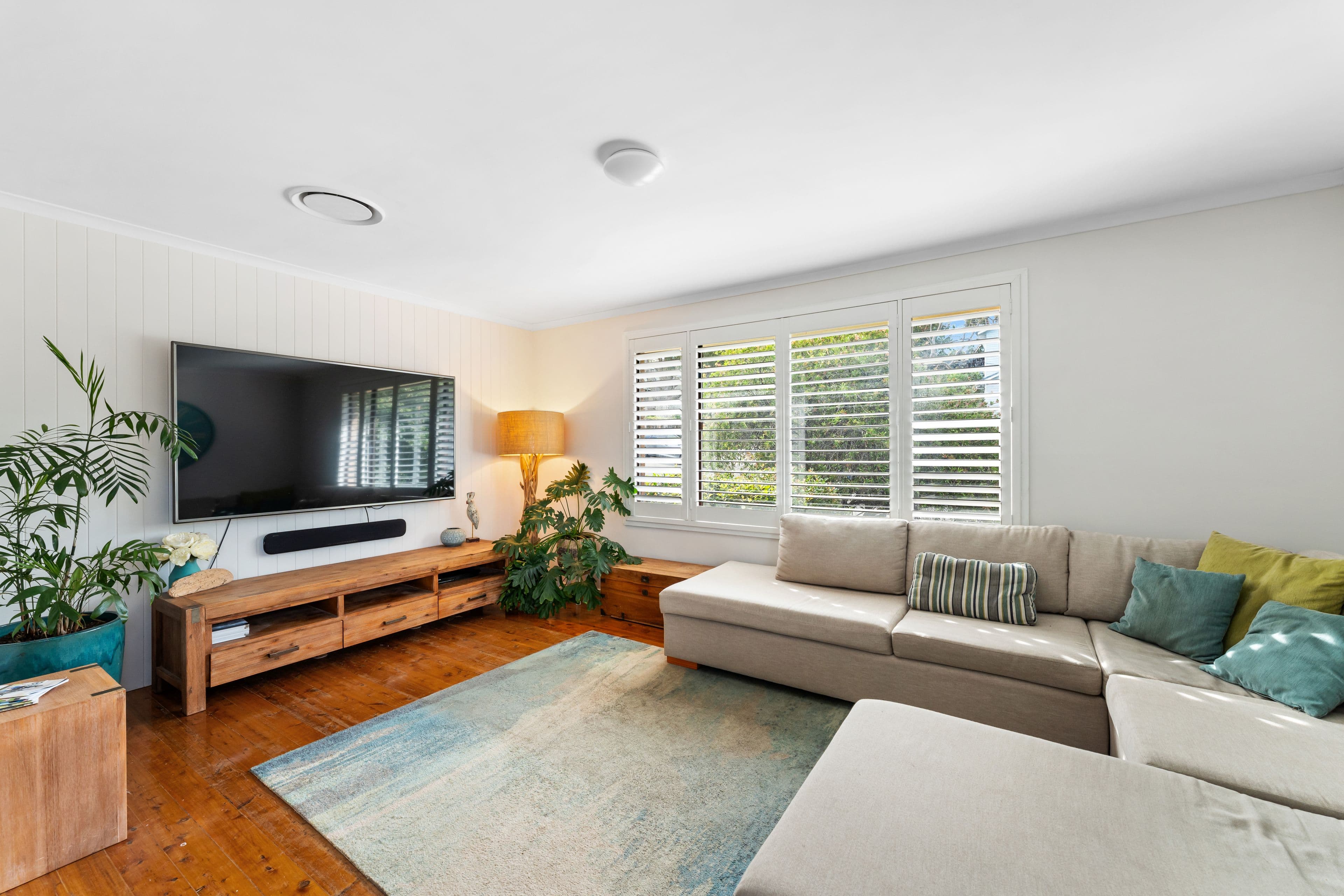 1 Maidstone Street, Helensburgh NSW 2508, Helensburgh - Thumbnail 2