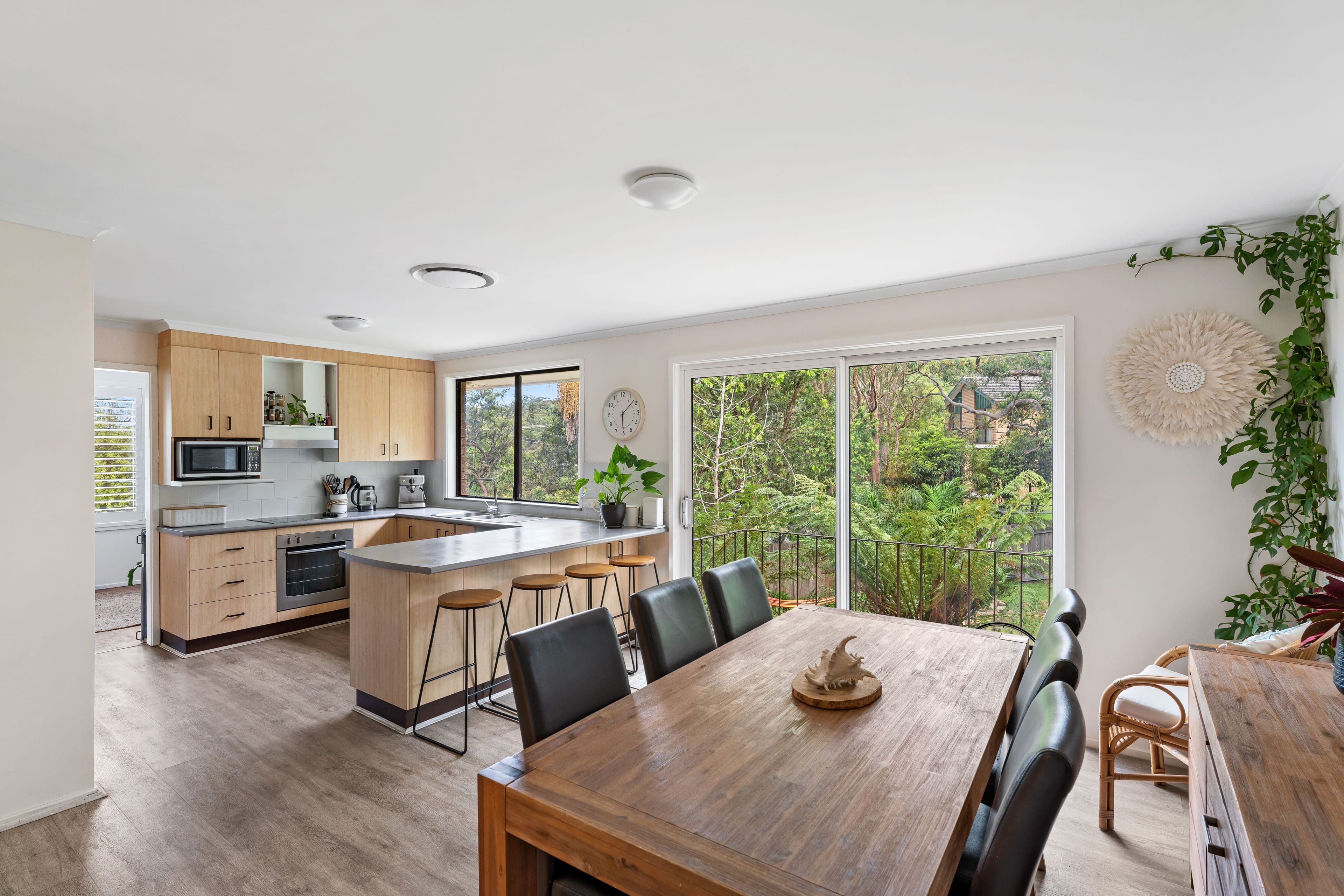 1 Maidstone Street, Helensburgh NSW 2508, Helensburgh - Thumbnail 3