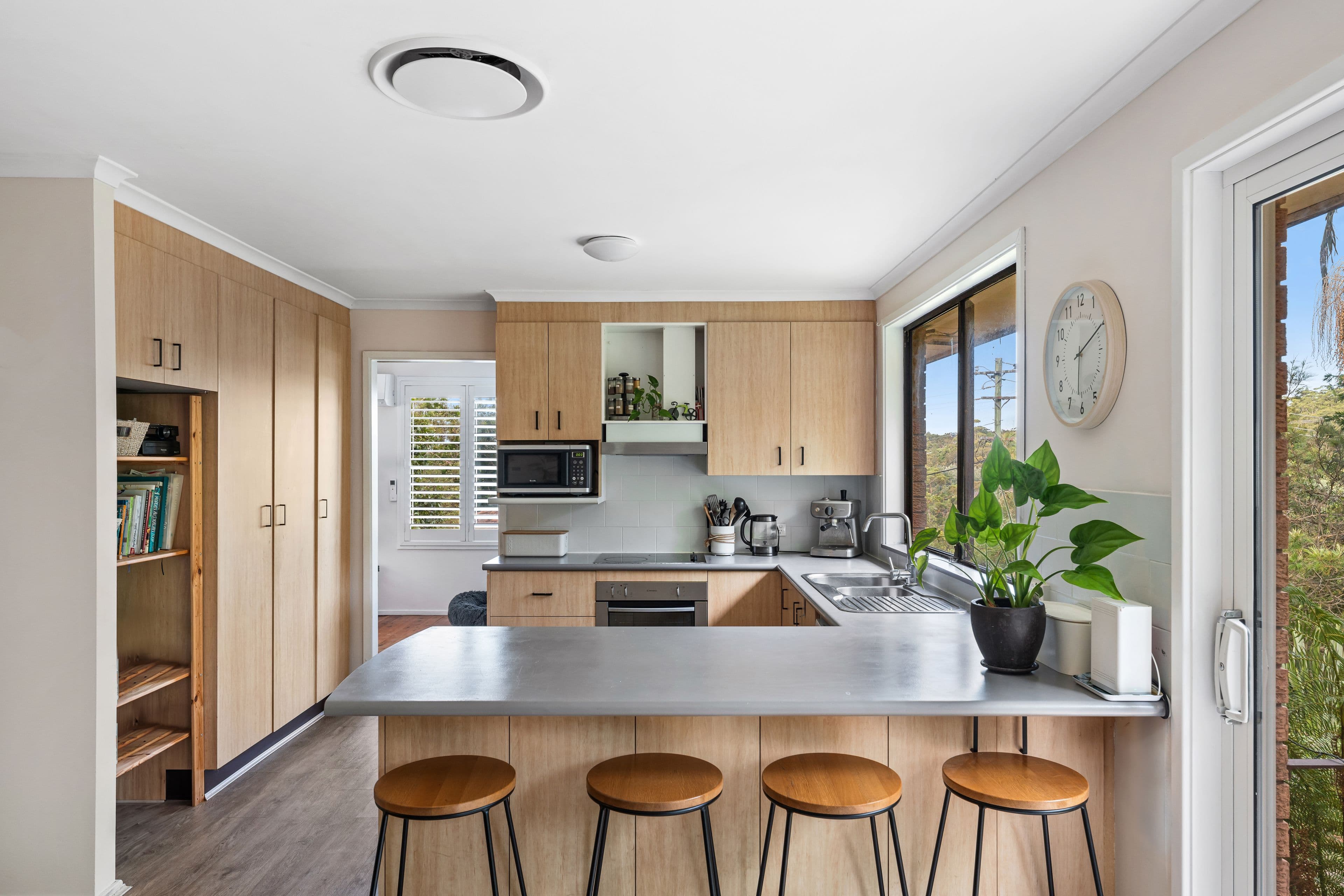 1 Maidstone Street, Helensburgh NSW 2508, Helensburgh - Thumbnail 4