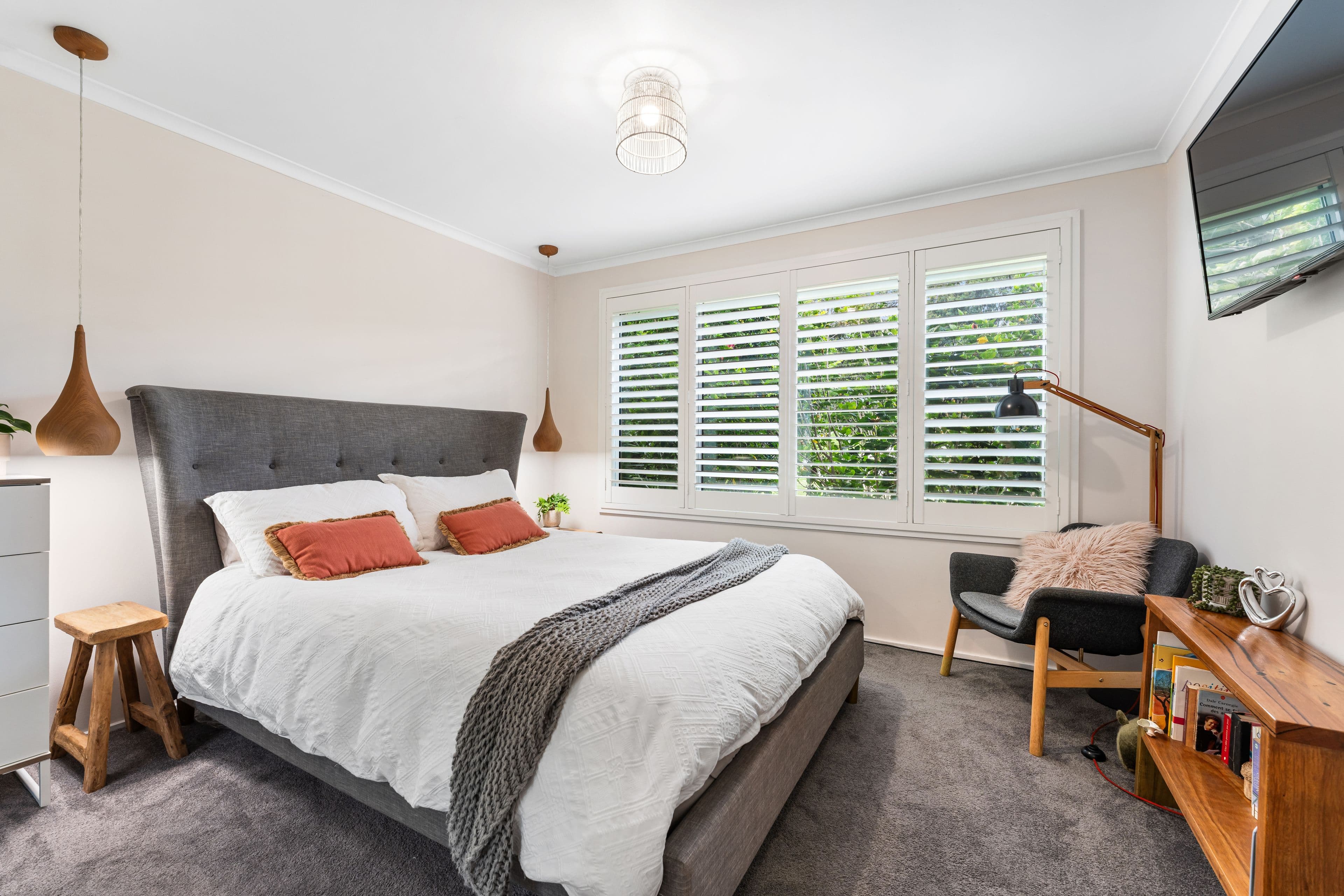 1 Maidstone Street, Helensburgh NSW 2508, Helensburgh - Thumbnail 6