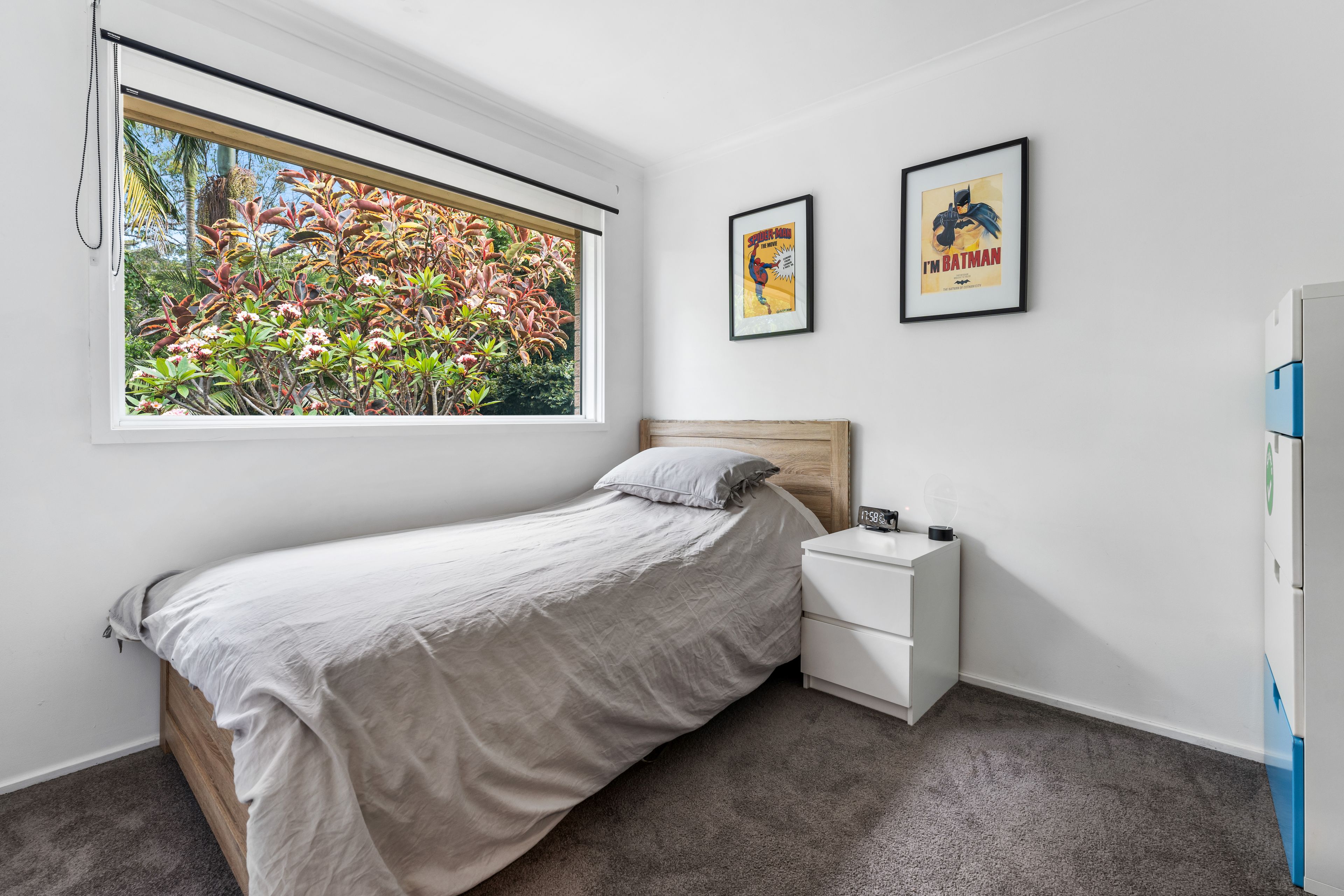 1 Maidstone Street, Helensburgh NSW 2508, Helensburgh - Thumbnail 8