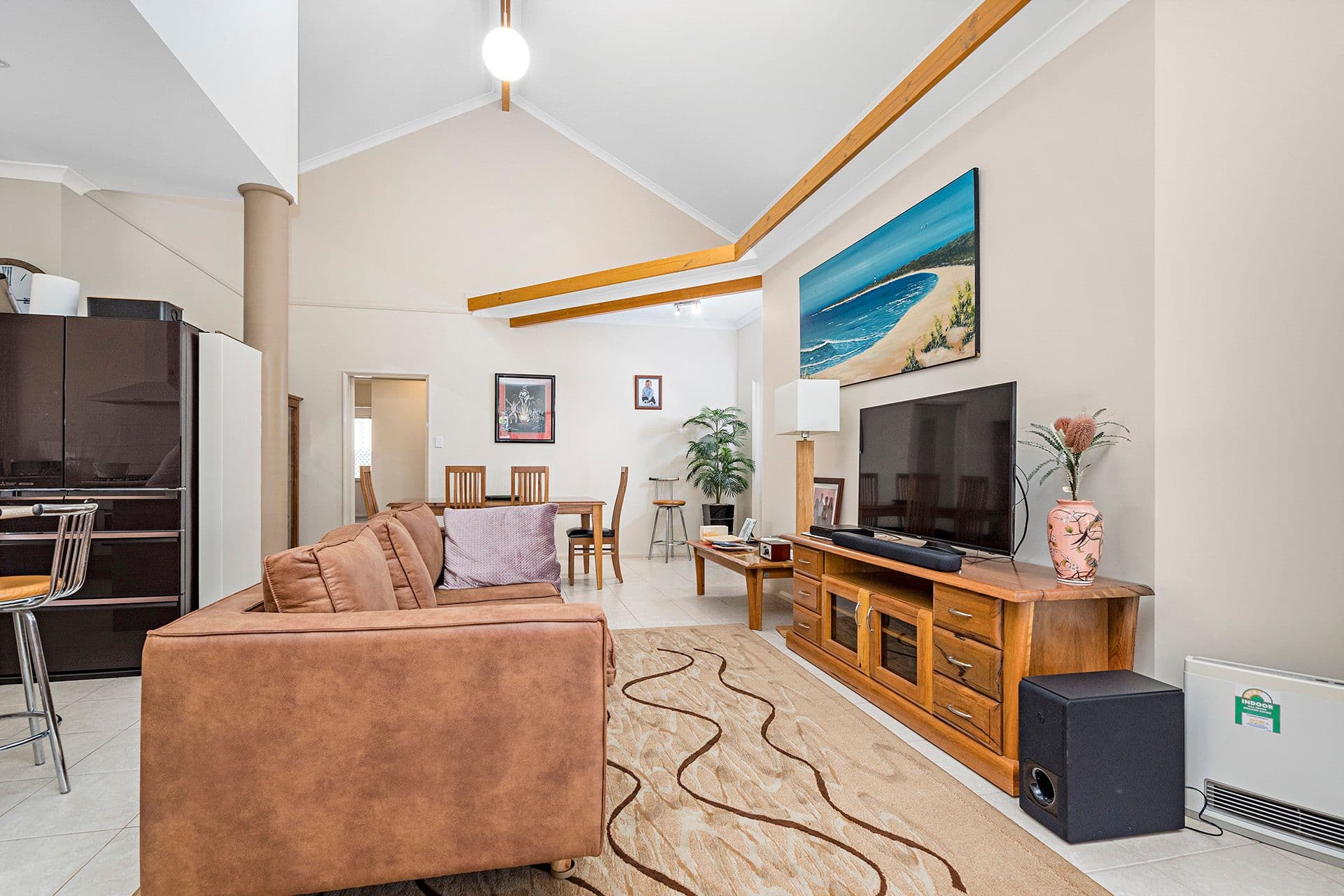 6 Reg Percy Street, Mount Tarcoola WA 6530, Mount Tarcoola - Thumbnail 2