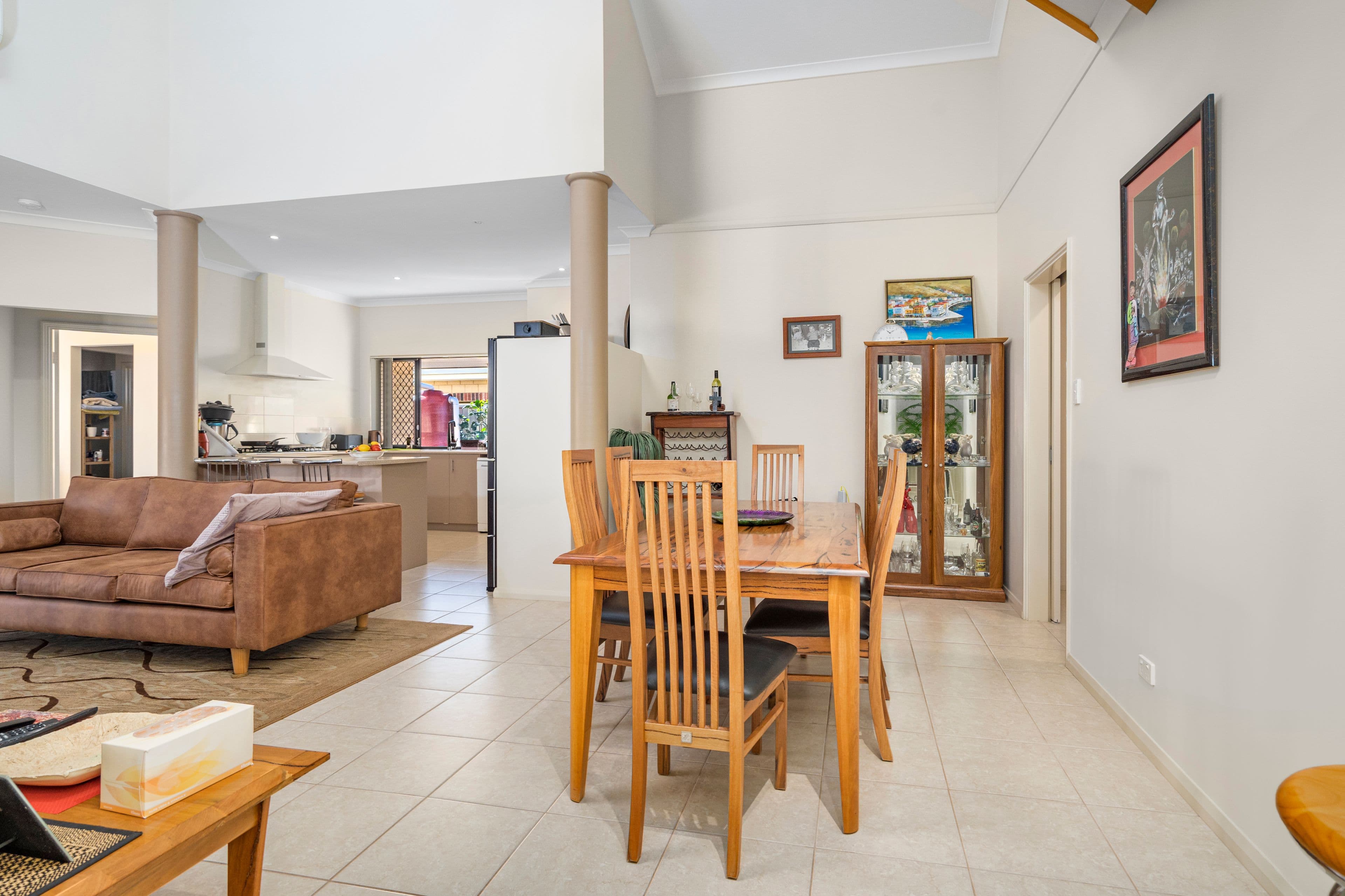 6 Reg Percy Street, Mount Tarcoola WA 6530, Mount Tarcoola - Thumbnail 3