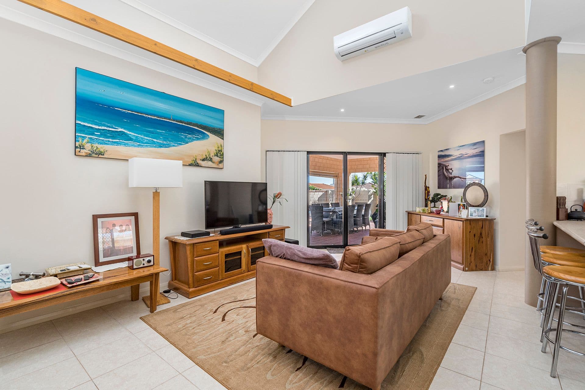 6 Reg Percy Street, Mount Tarcoola WA 6530, Mount Tarcoola - Thumbnail 4