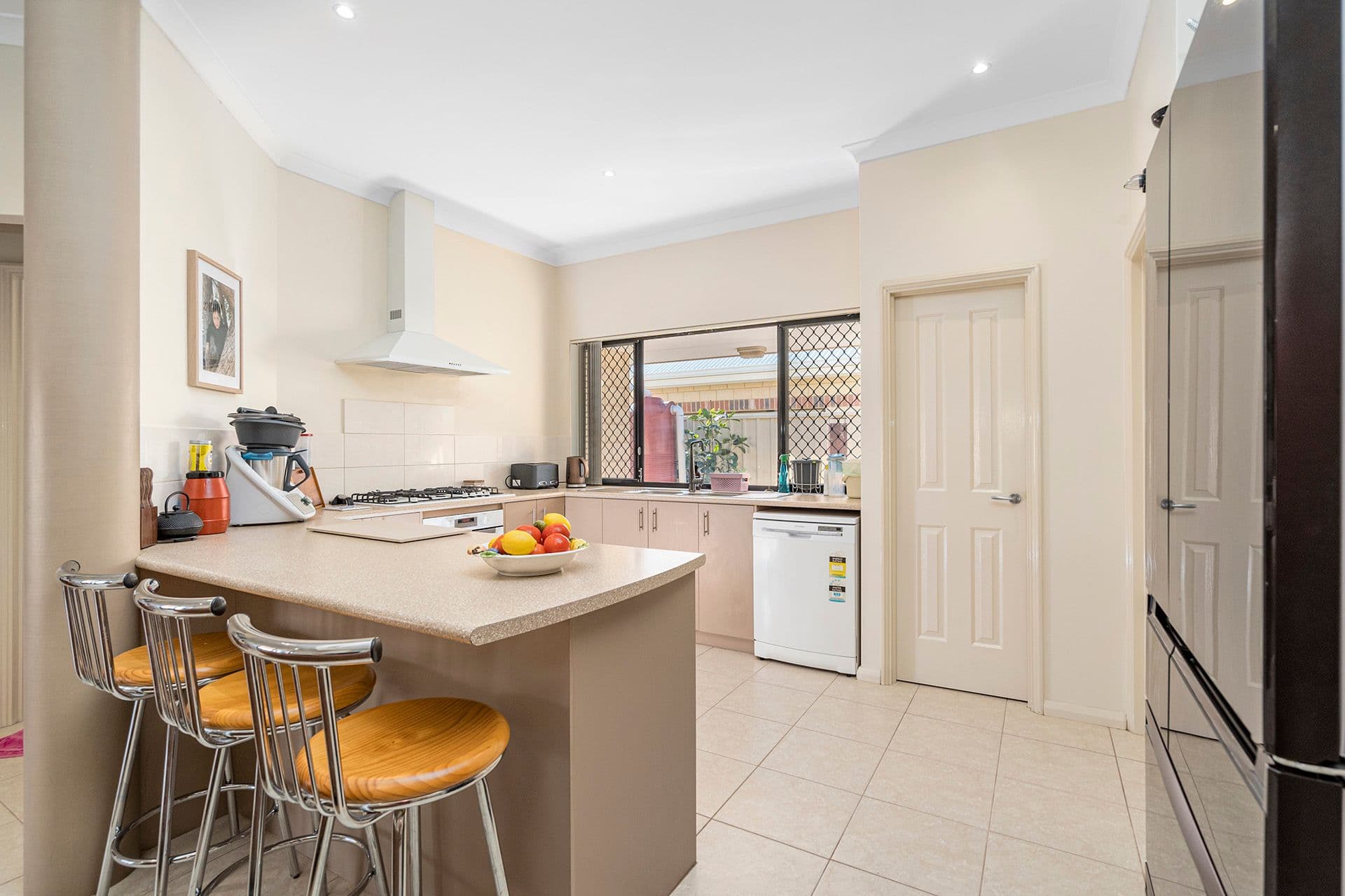 6 Reg Percy Street, Mount Tarcoola WA 6530, Mount Tarcoola - Thumbnail 5