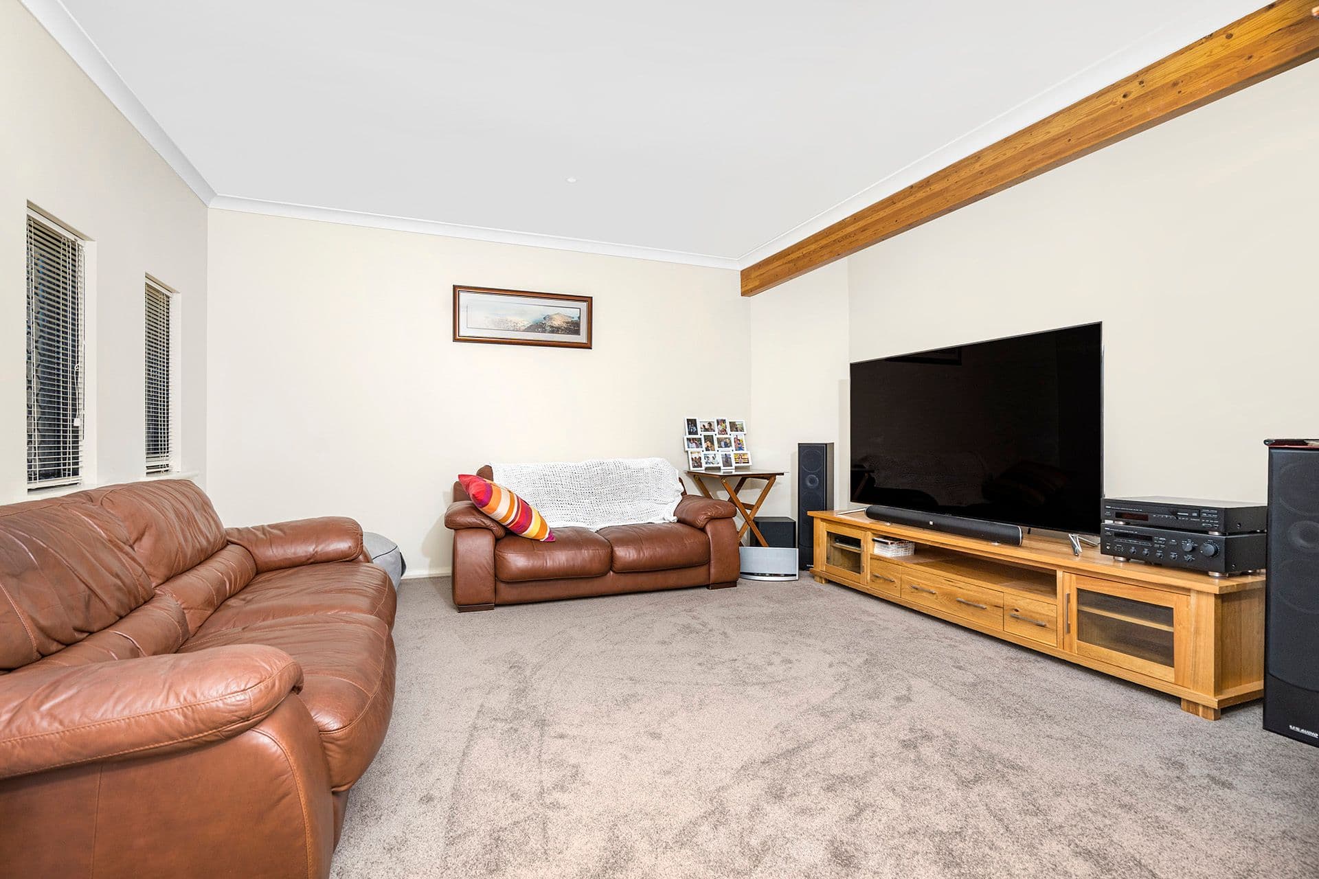 6 Reg Percy Street, Mount Tarcoola WA 6530, Mount Tarcoola - Thumbnail 7