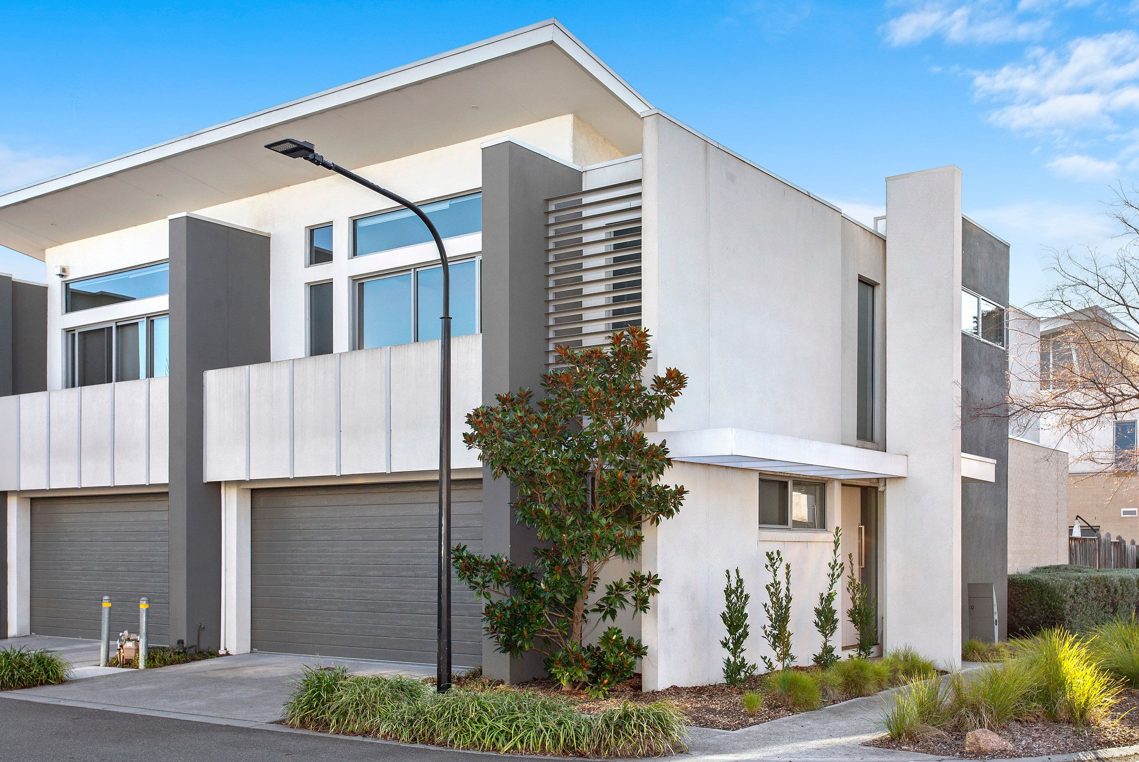 9 Conder Way, Mentone VIC 3194, Mentone - Image 1