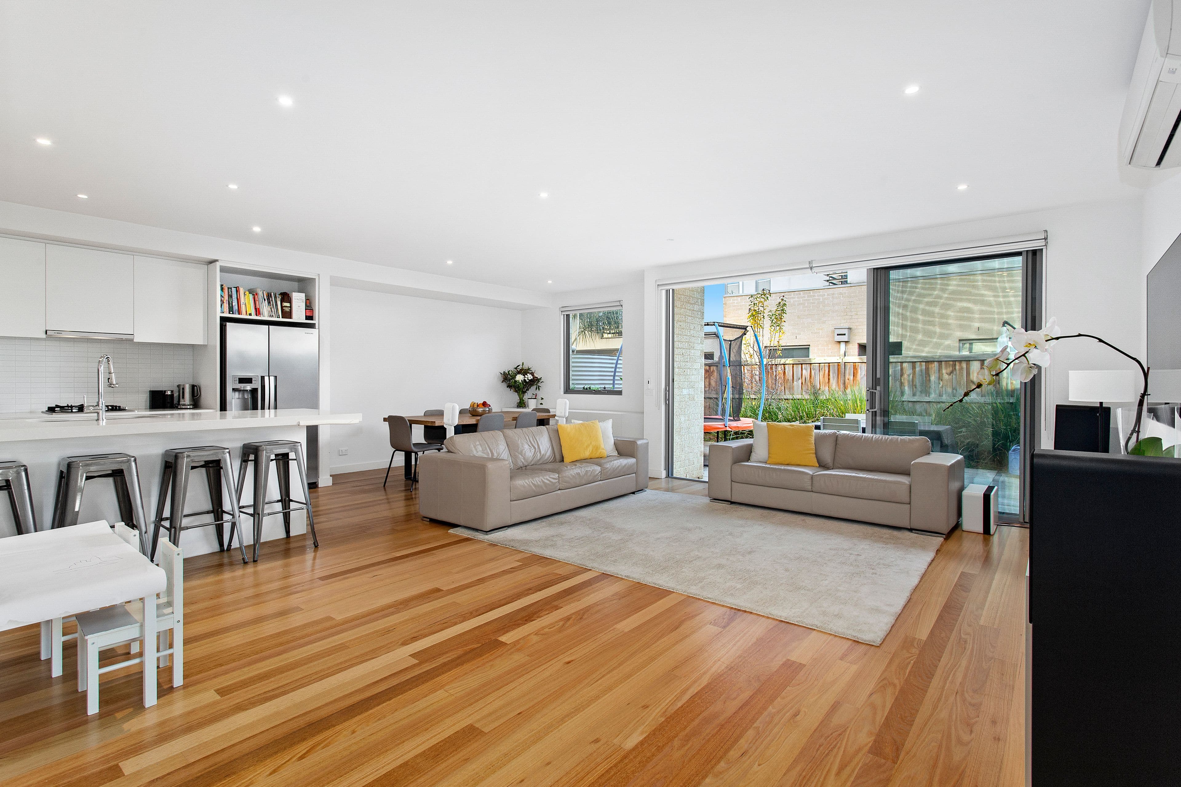 9 Conder Way, Mentone VIC 3194, Mentone - Thumbnail 4