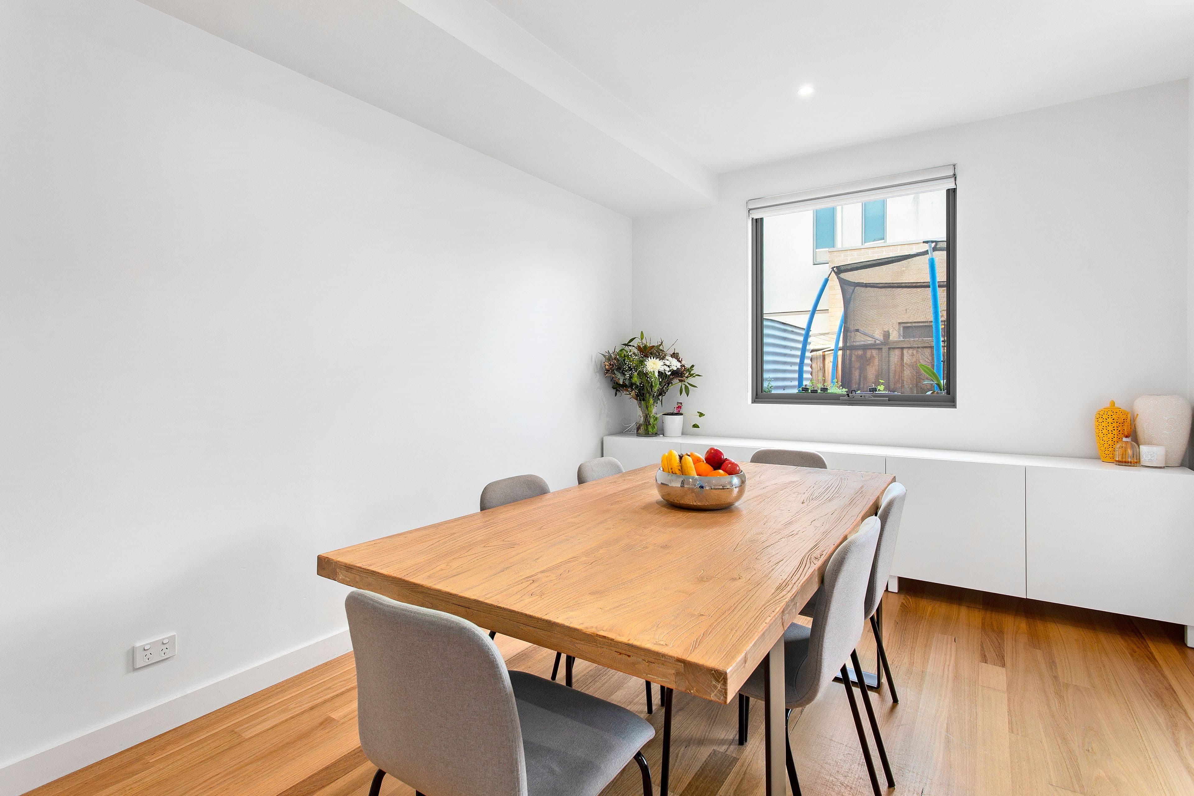 9 Conder Way, Mentone VIC 3194, Mentone - Thumbnail 5