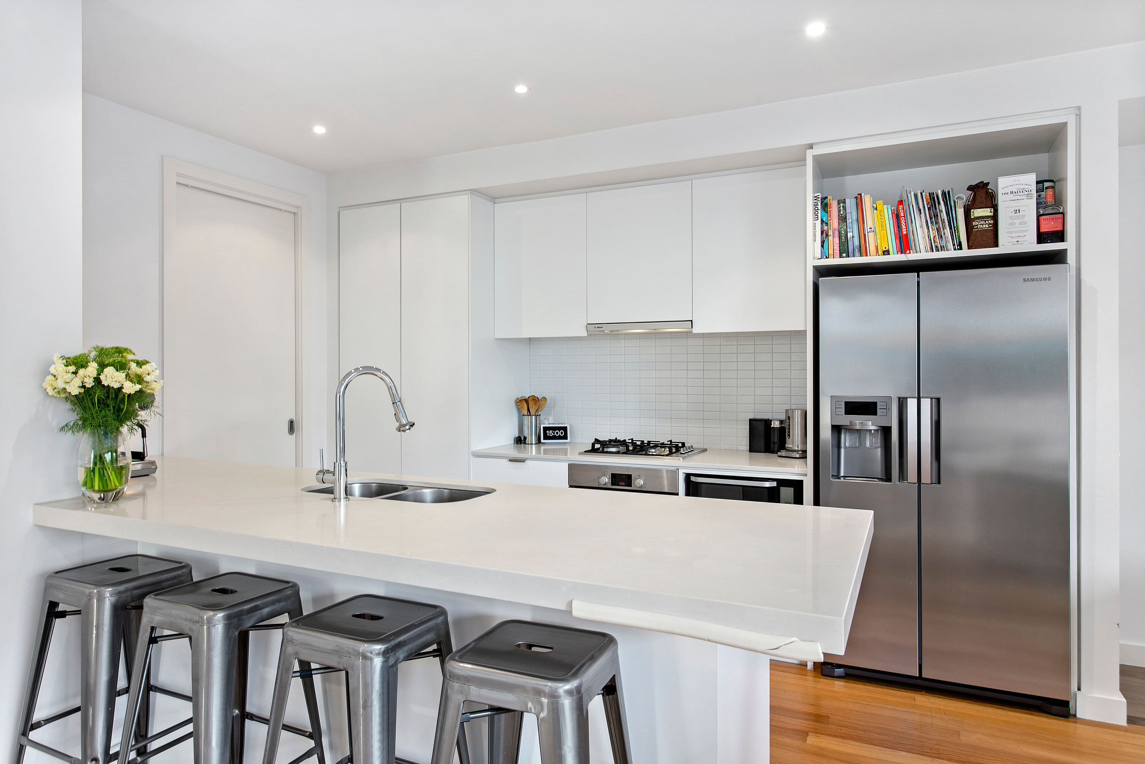 9 Conder Way, Mentone VIC 3194, Mentone - Thumbnail 6