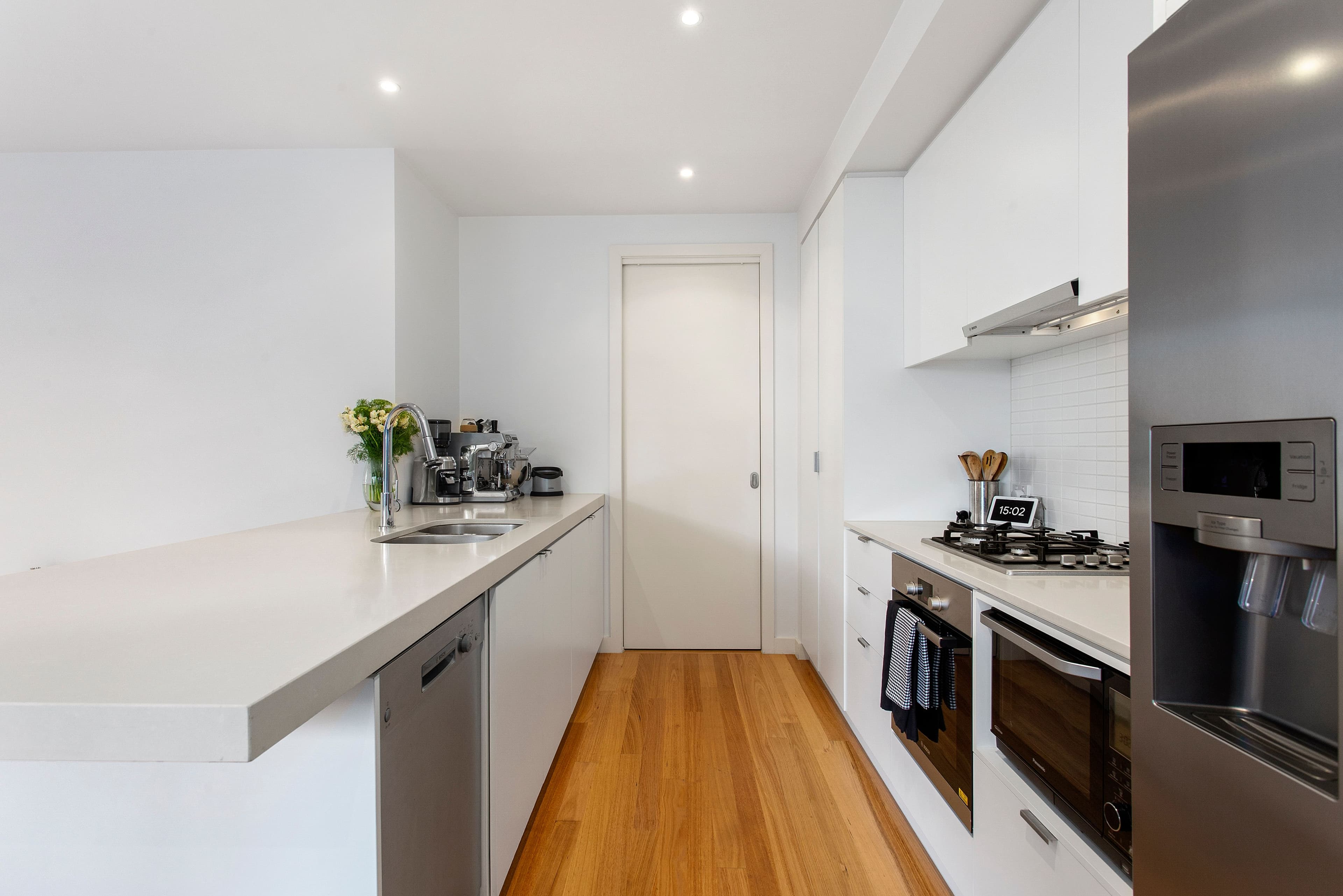 9 Conder Way, Mentone VIC 3194, Mentone - Thumbnail 7