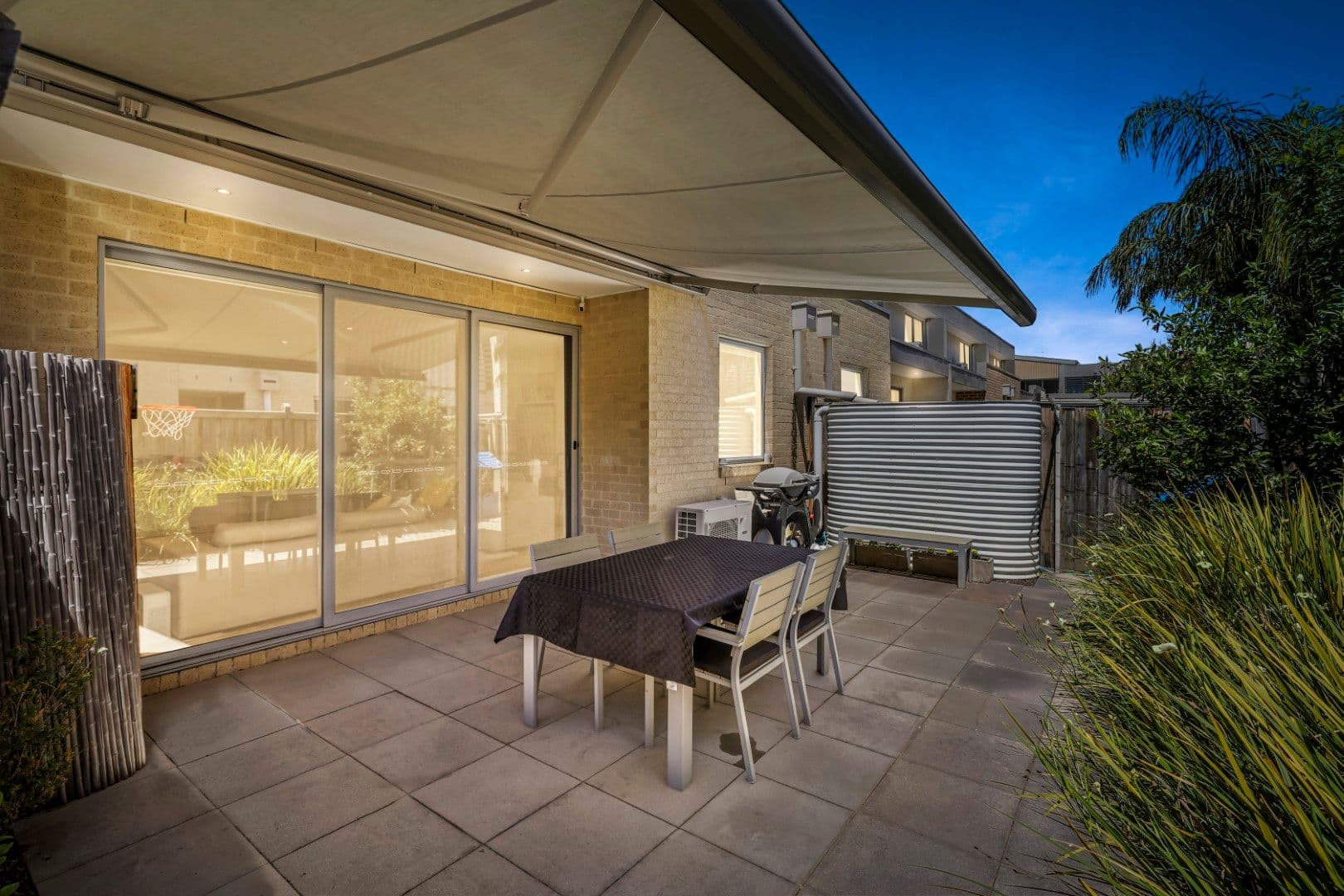 9 Conder Way, Mentone VIC 3194, Mentone - Thumbnail 8