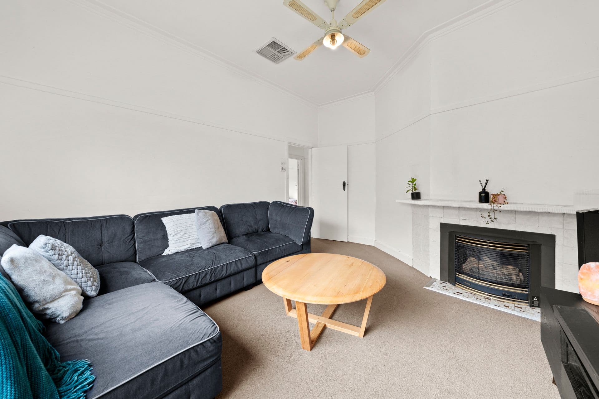 11 Ethel Street, Benalla VIC 3672, Benalla - Thumbnail 5
