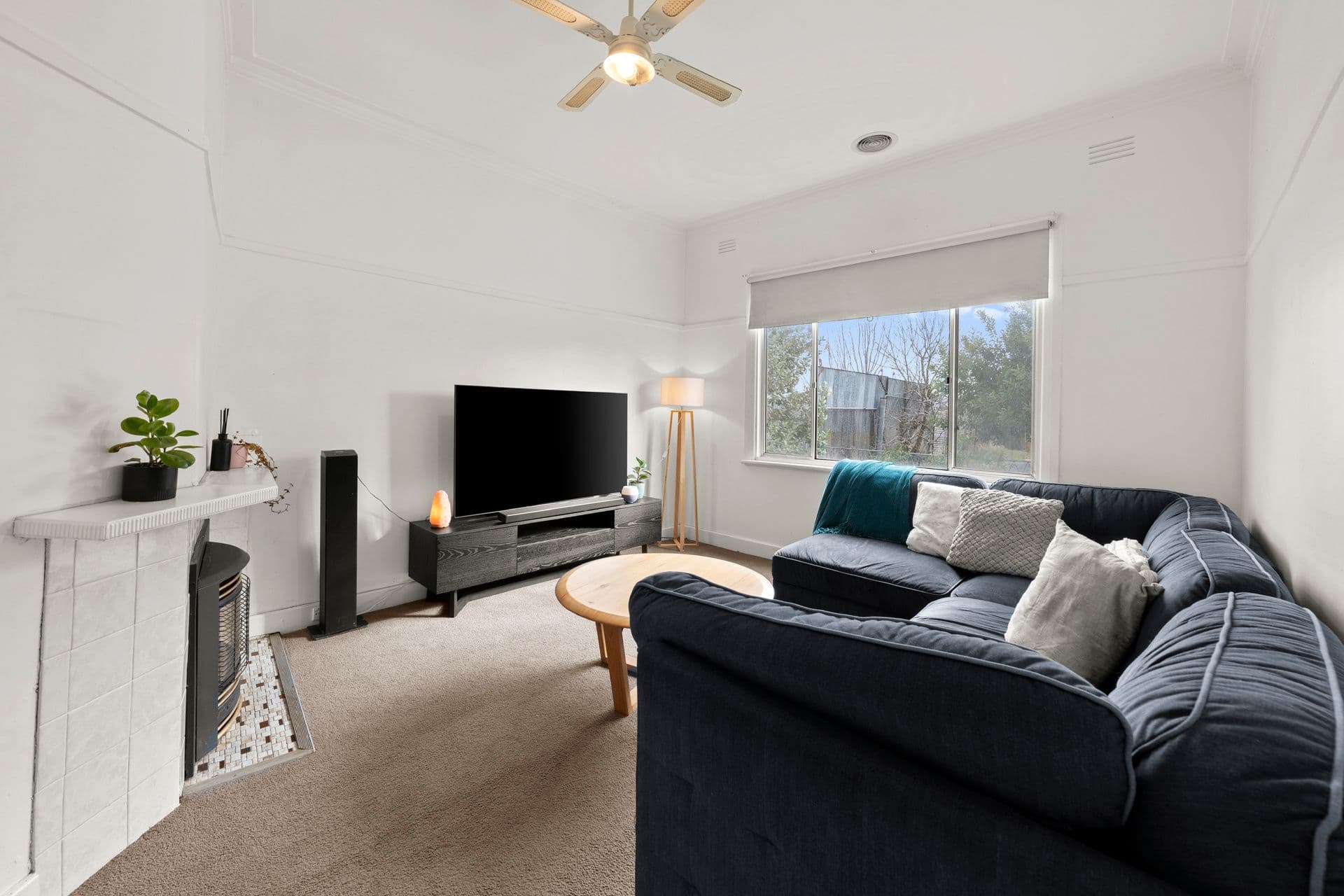 11 Ethel Street, Benalla VIC 3672, Benalla - Thumbnail 6
