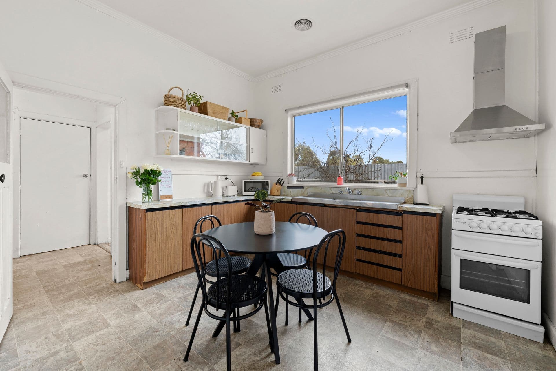 11 Ethel Street, Benalla VIC 3672, Benalla - Thumbnail 7
