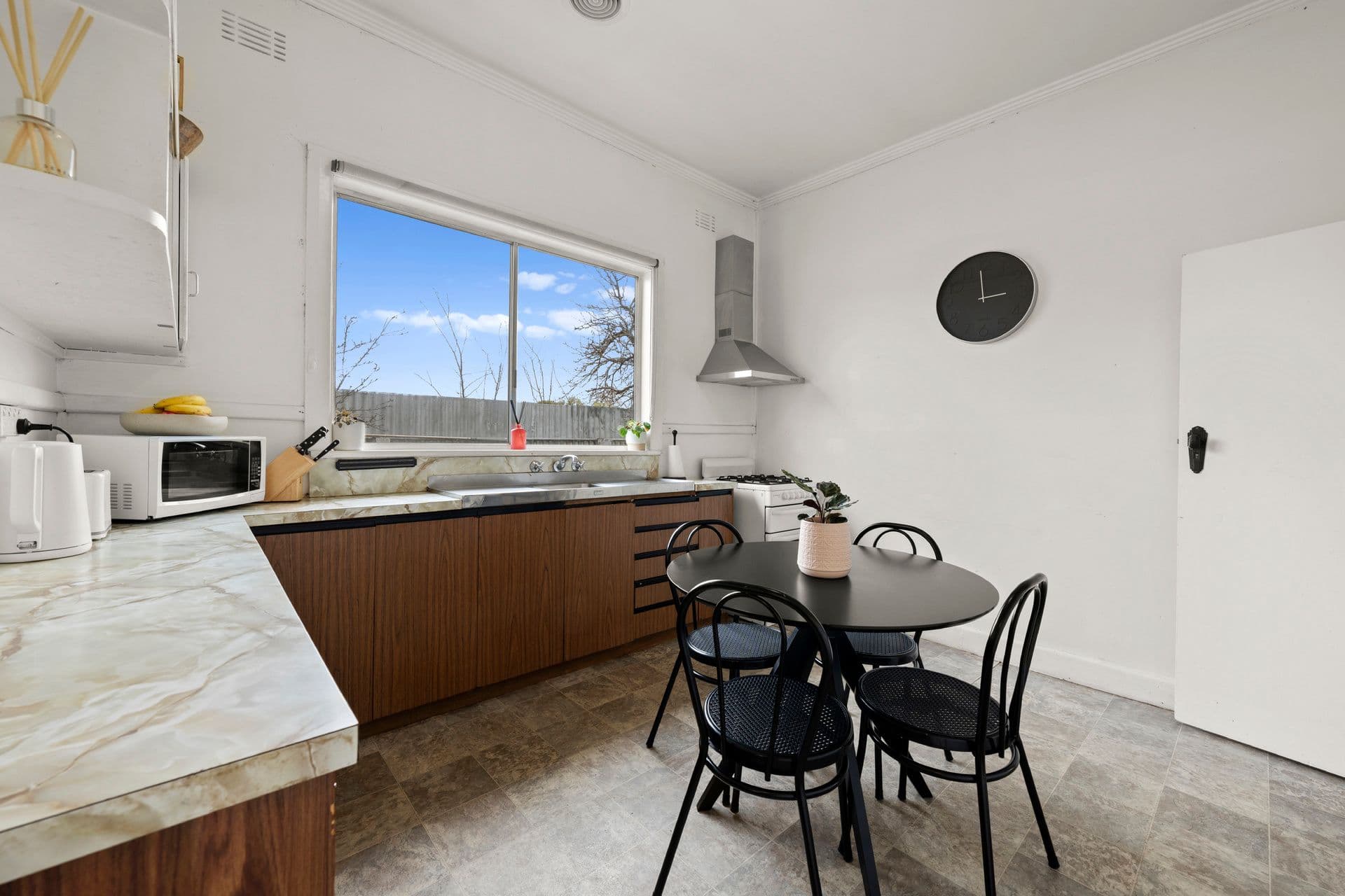 11 Ethel Street, Benalla VIC 3672, Benalla - Thumbnail 8