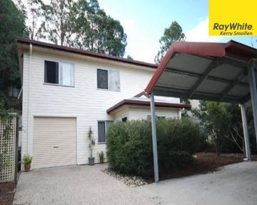 54 Cobbity Crescent, Arana Hills QLD 4054, Arana Hills - Image 1