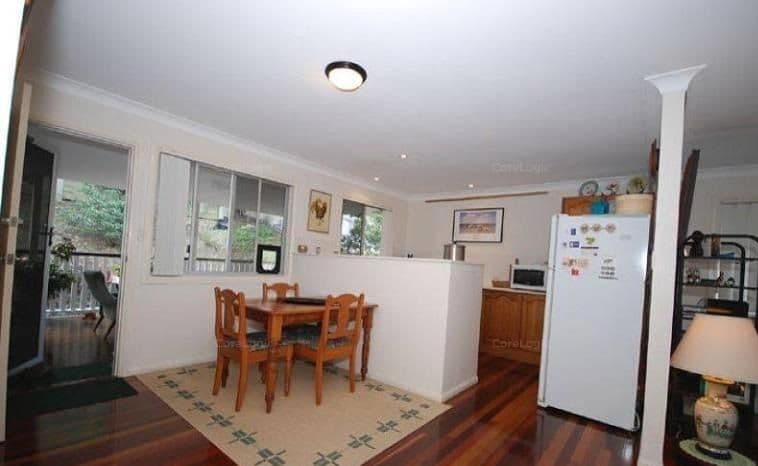 54 Cobbity Crescent, Arana Hills QLD 4054, Arana Hills - Thumbnail 2