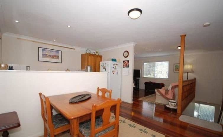 54 Cobbity Crescent, Arana Hills QLD 4054, Arana Hills - Thumbnail 3