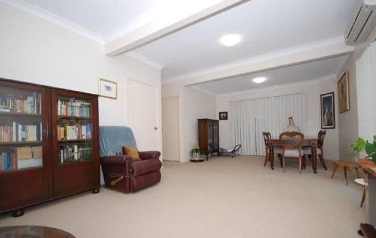 54 Cobbity Crescent, Arana Hills QLD 4054, Arana Hills - Thumbnail 4