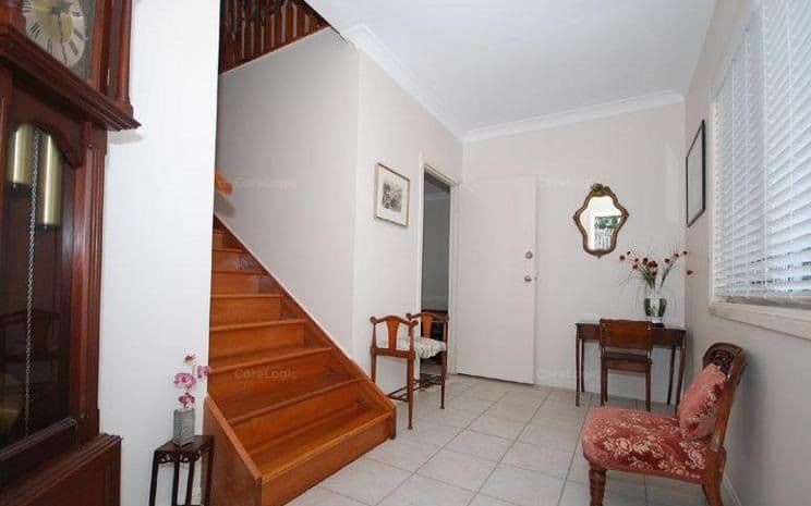 54 Cobbity Crescent, Arana Hills QLD 4054, Arana Hills - Thumbnail 5