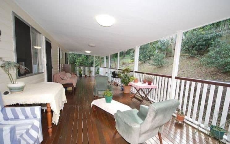 54 Cobbity Crescent, Arana Hills QLD 4054, Arana Hills - Thumbnail 6