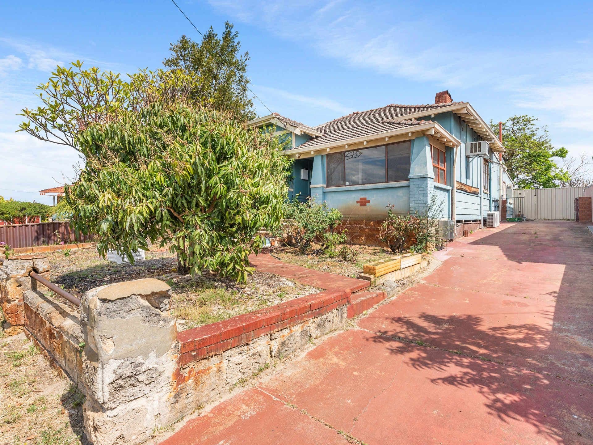 60 Roberts Street, Bayswater WA 6053, Bayswater - Image 1