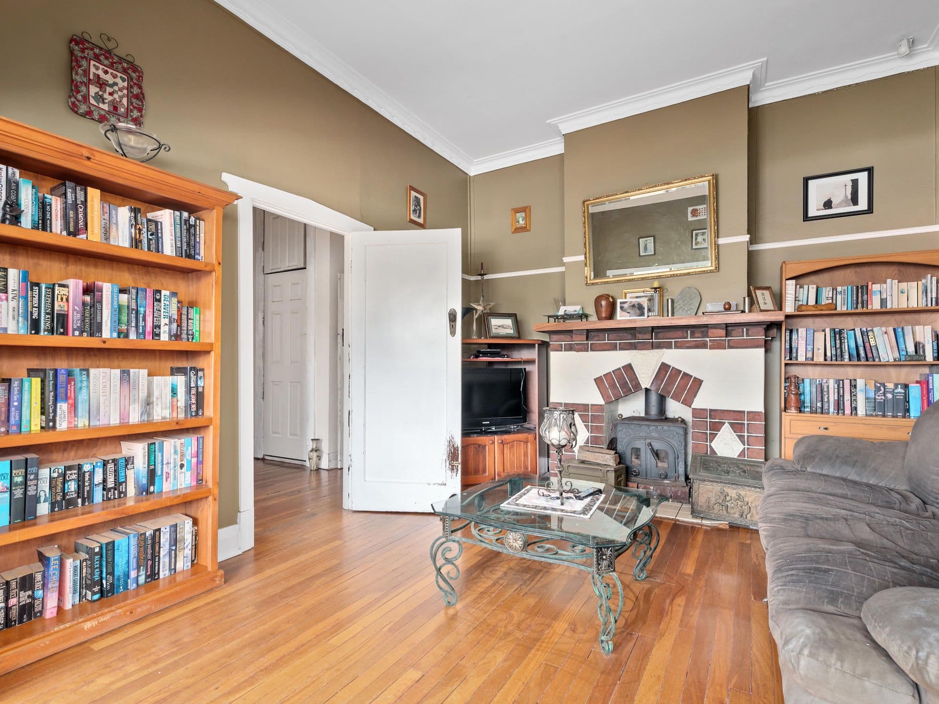 60 Roberts Street, Bayswater WA 6053, Bayswater - Thumbnail 3