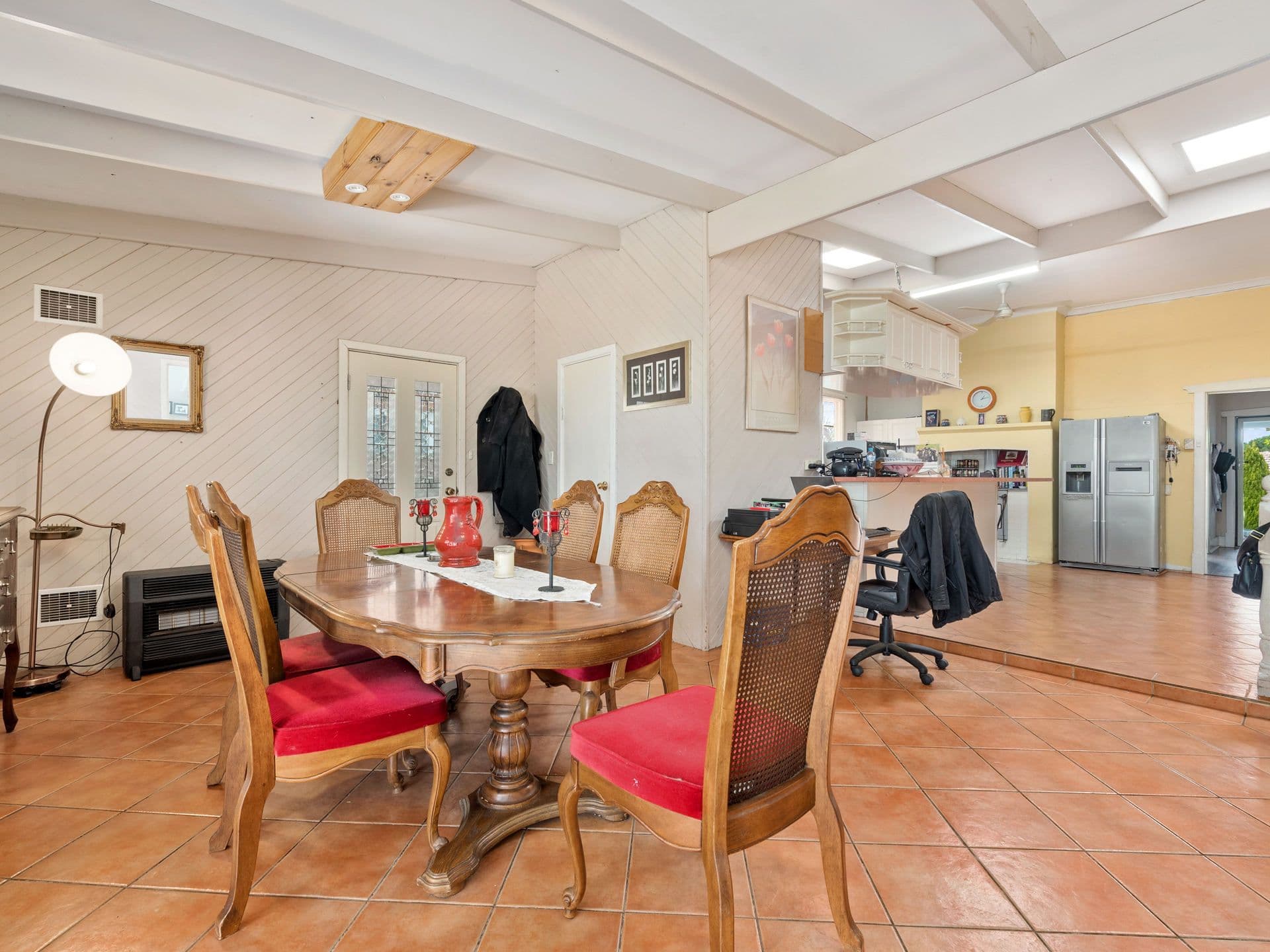 60 Roberts Street, Bayswater WA 6053, Bayswater - Thumbnail 4