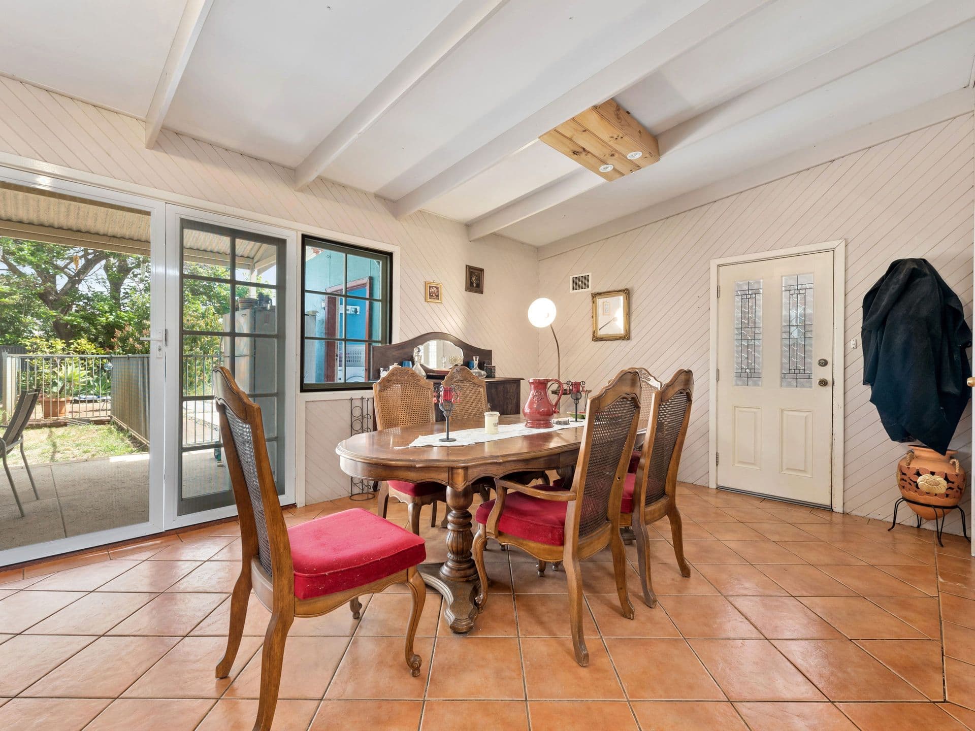 60 Roberts Street, Bayswater WA 6053, Bayswater - Thumbnail 5