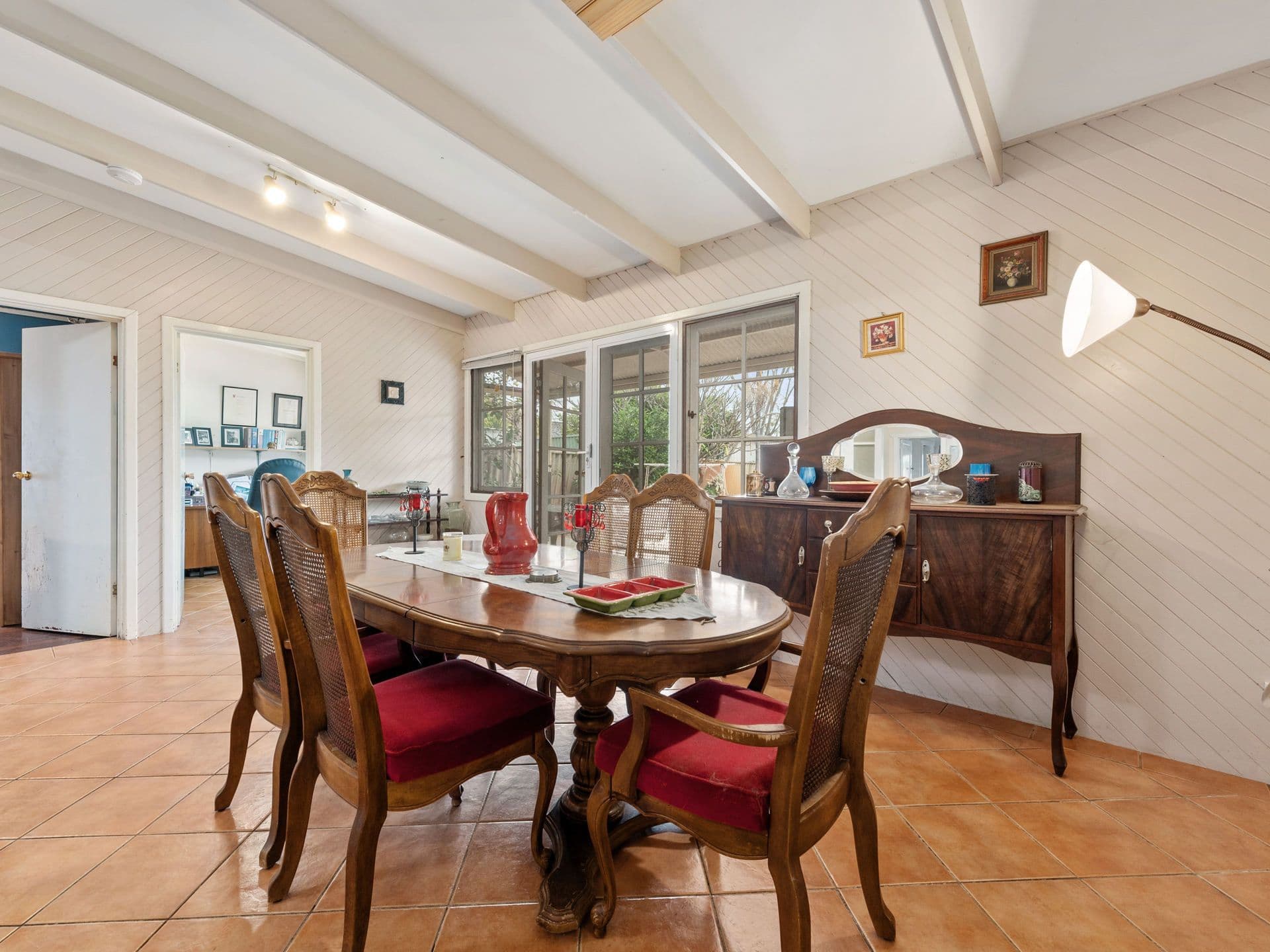 60 Roberts Street, Bayswater WA 6053, Bayswater - Thumbnail 6