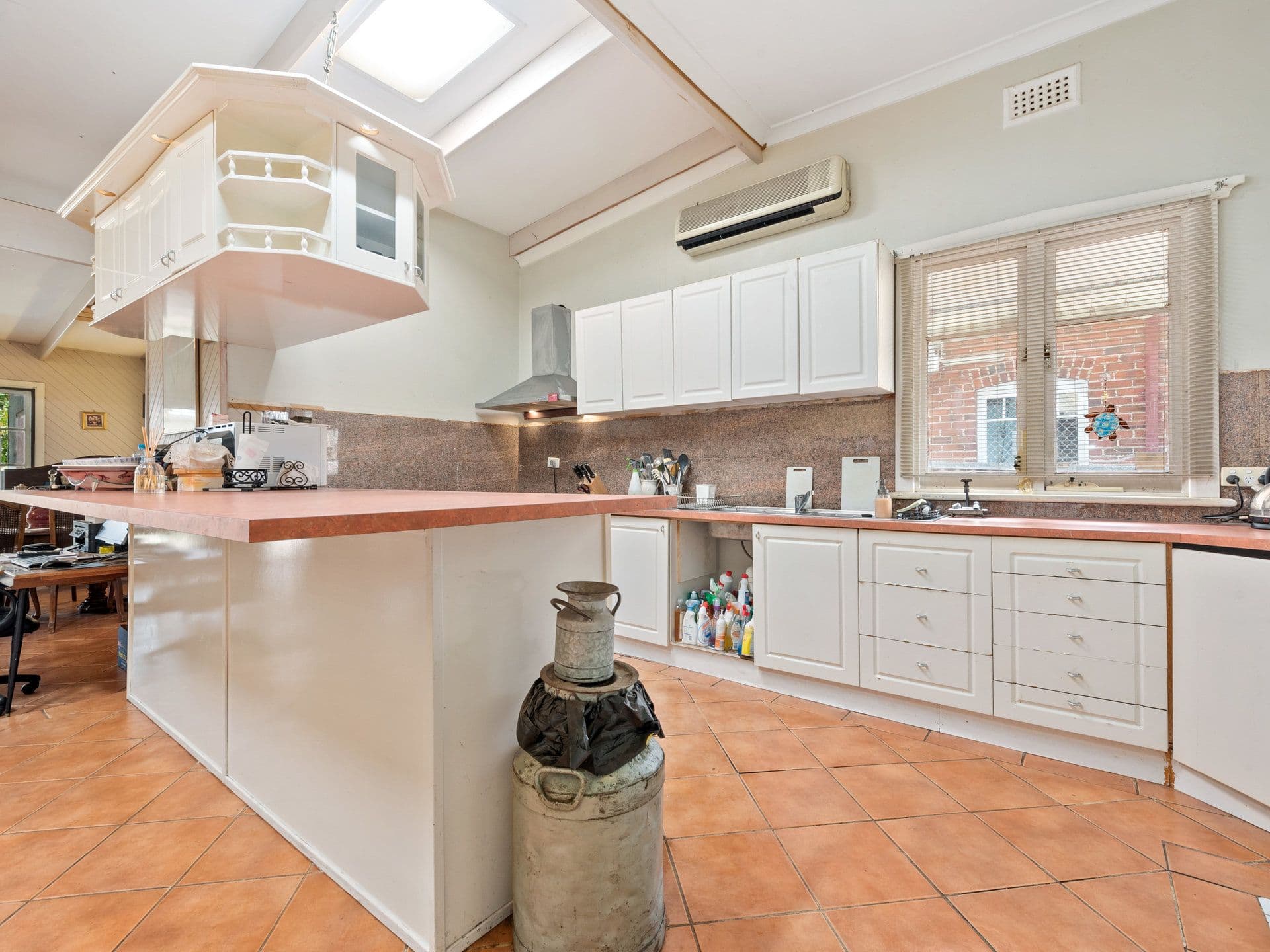 60 Roberts Street, Bayswater WA 6053, Bayswater - Thumbnail 7