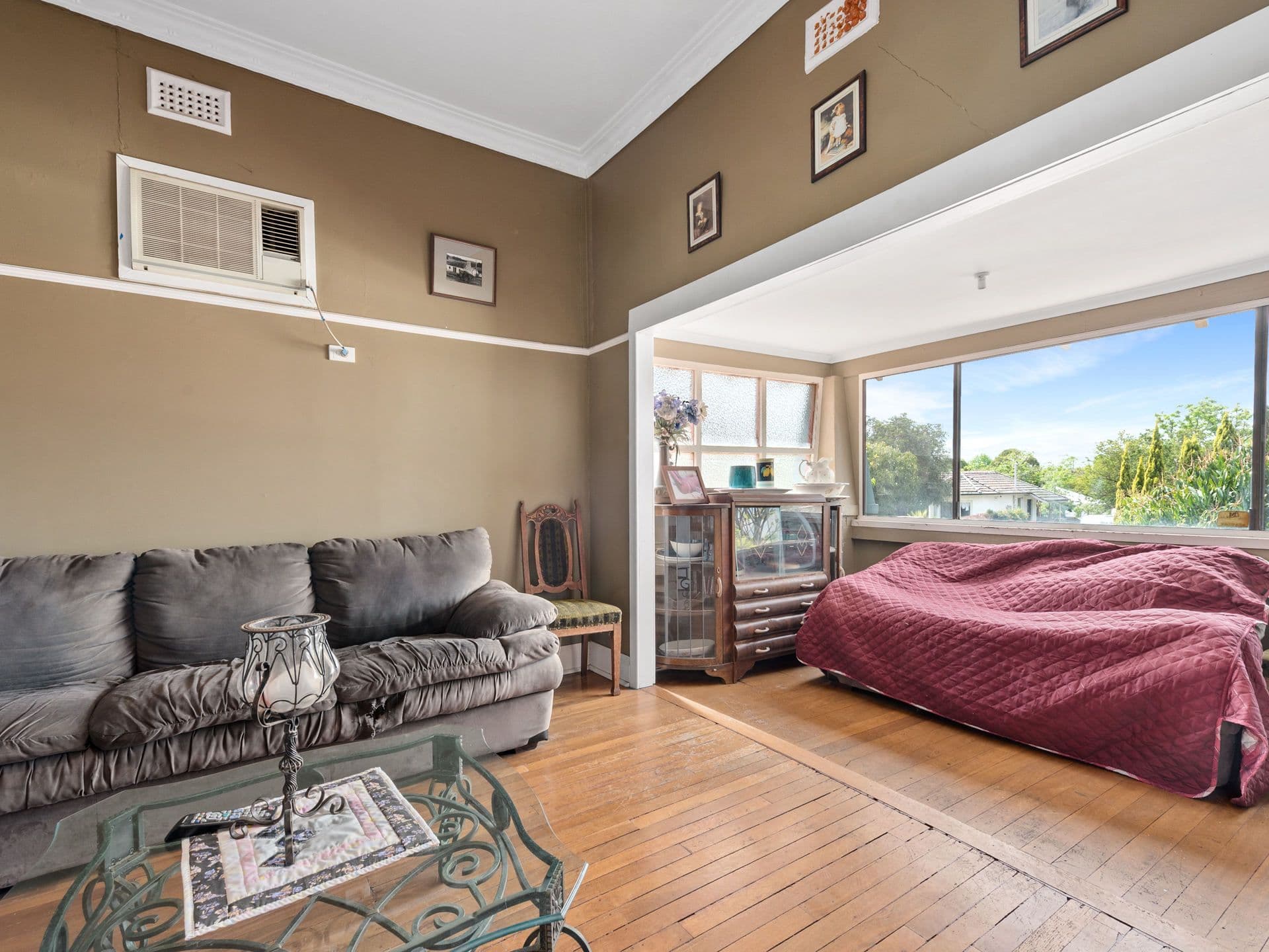 60 Roberts Street, Bayswater WA 6053, Bayswater - Thumbnail 8