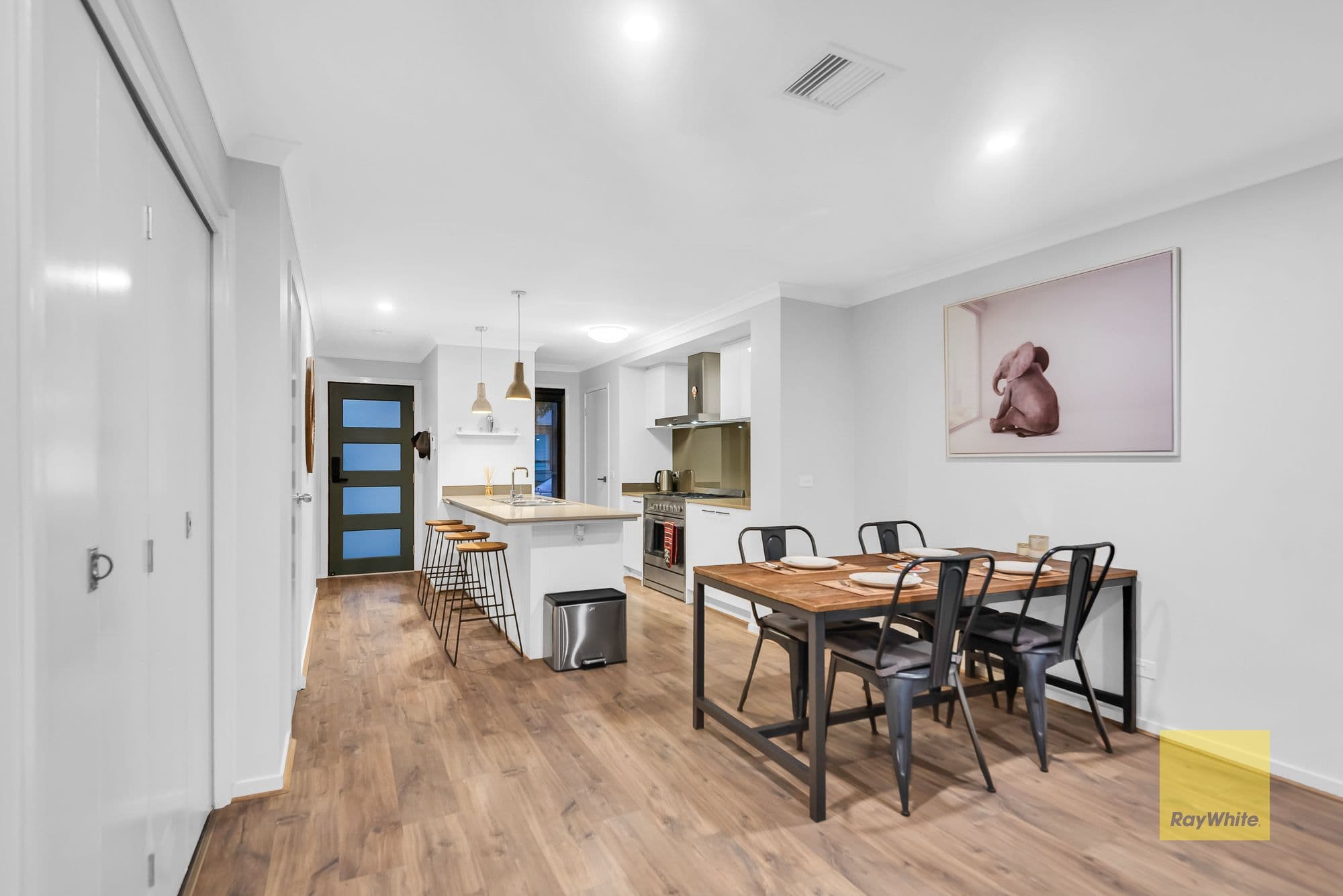 3 VETIVER Avenue, Truganina VIC 3029, Truganina - Thumbnail 4