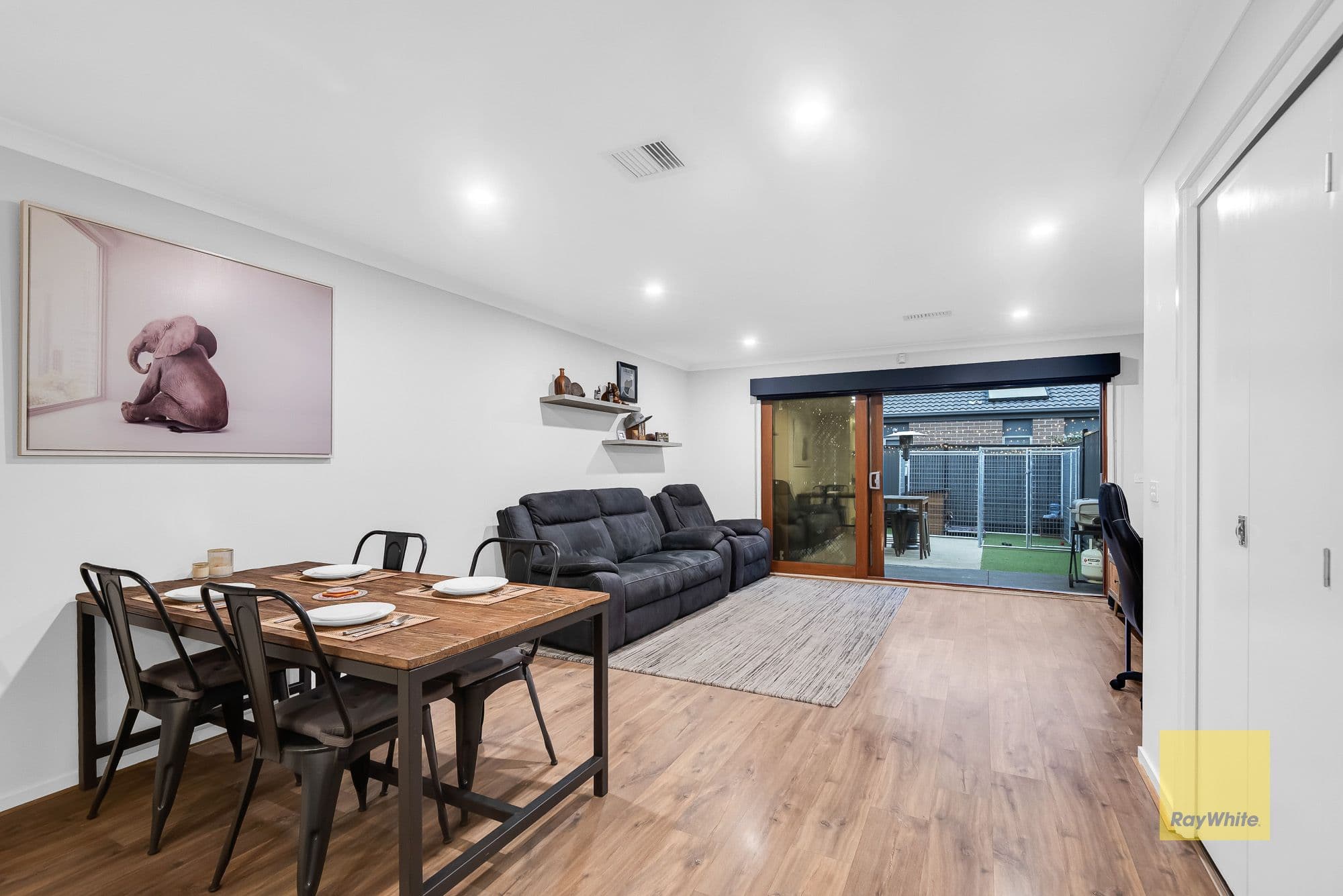 3 VETIVER Avenue, Truganina VIC 3029, Truganina - Thumbnail 7