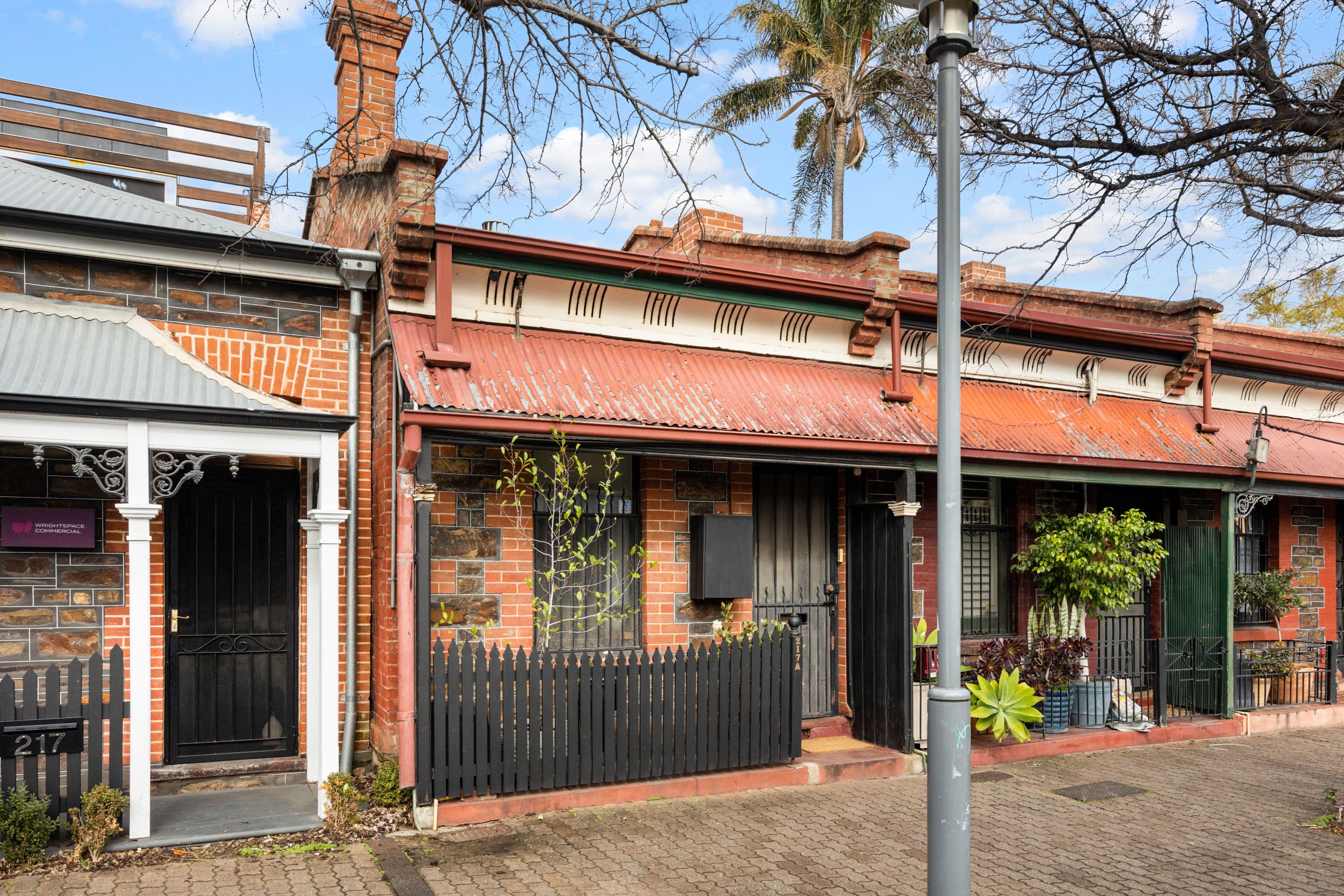 217A Wright Street, Adelaide SA 5000, Adelaide - Image 1