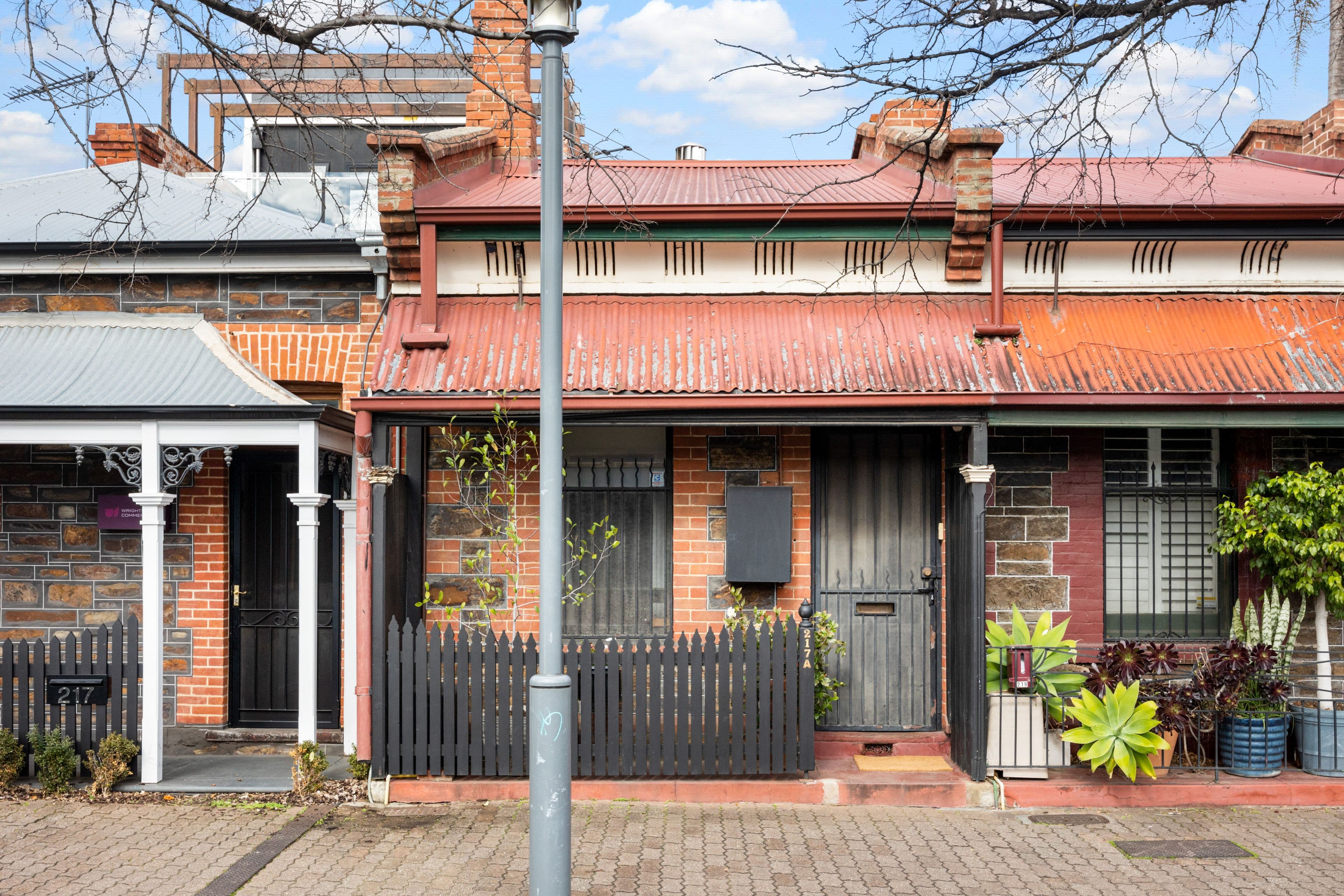 217A Wright Street, Adelaide SA 5000, Adelaide - Thumbnail 2