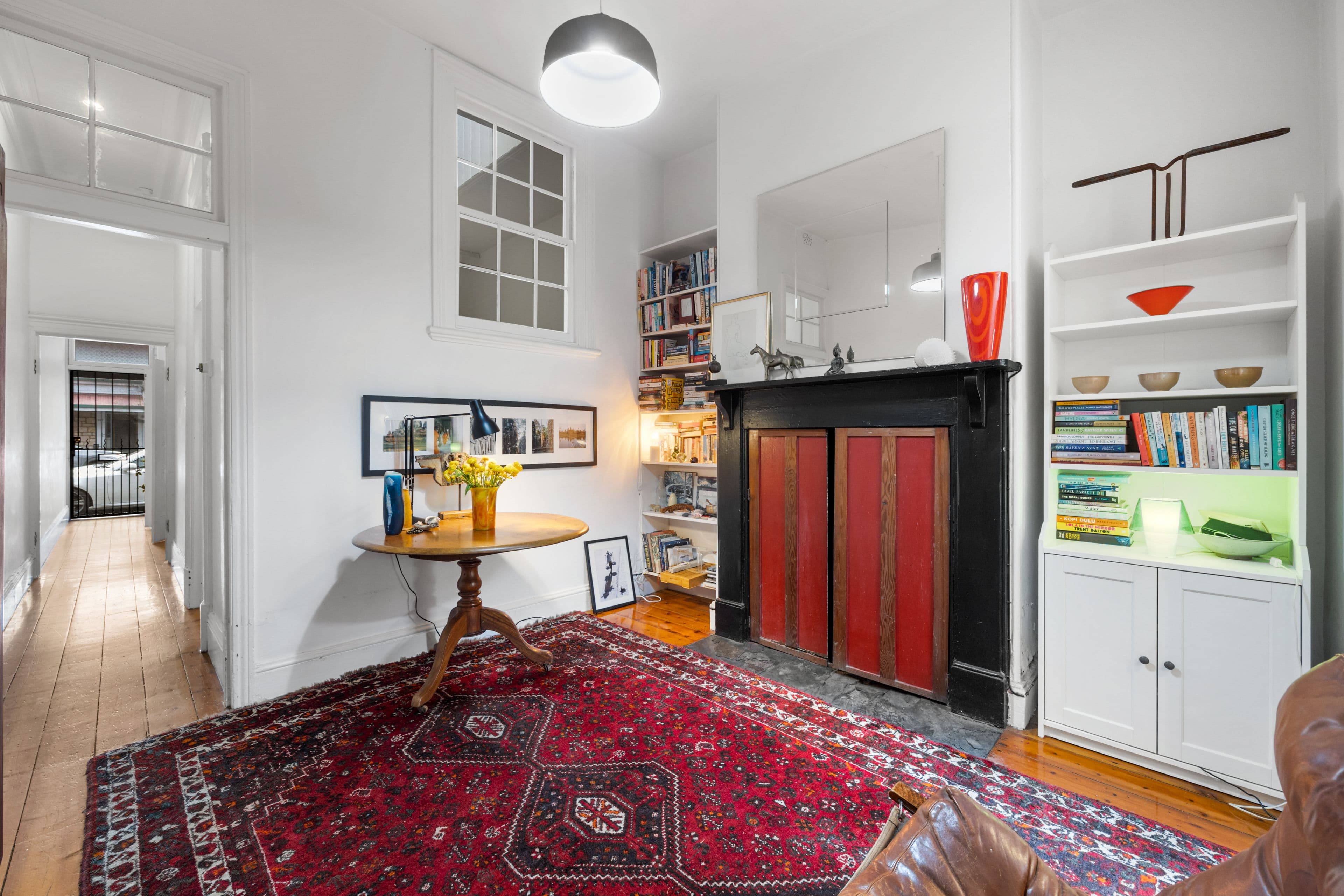 217A Wright Street, Adelaide SA 5000, Adelaide - Thumbnail 3