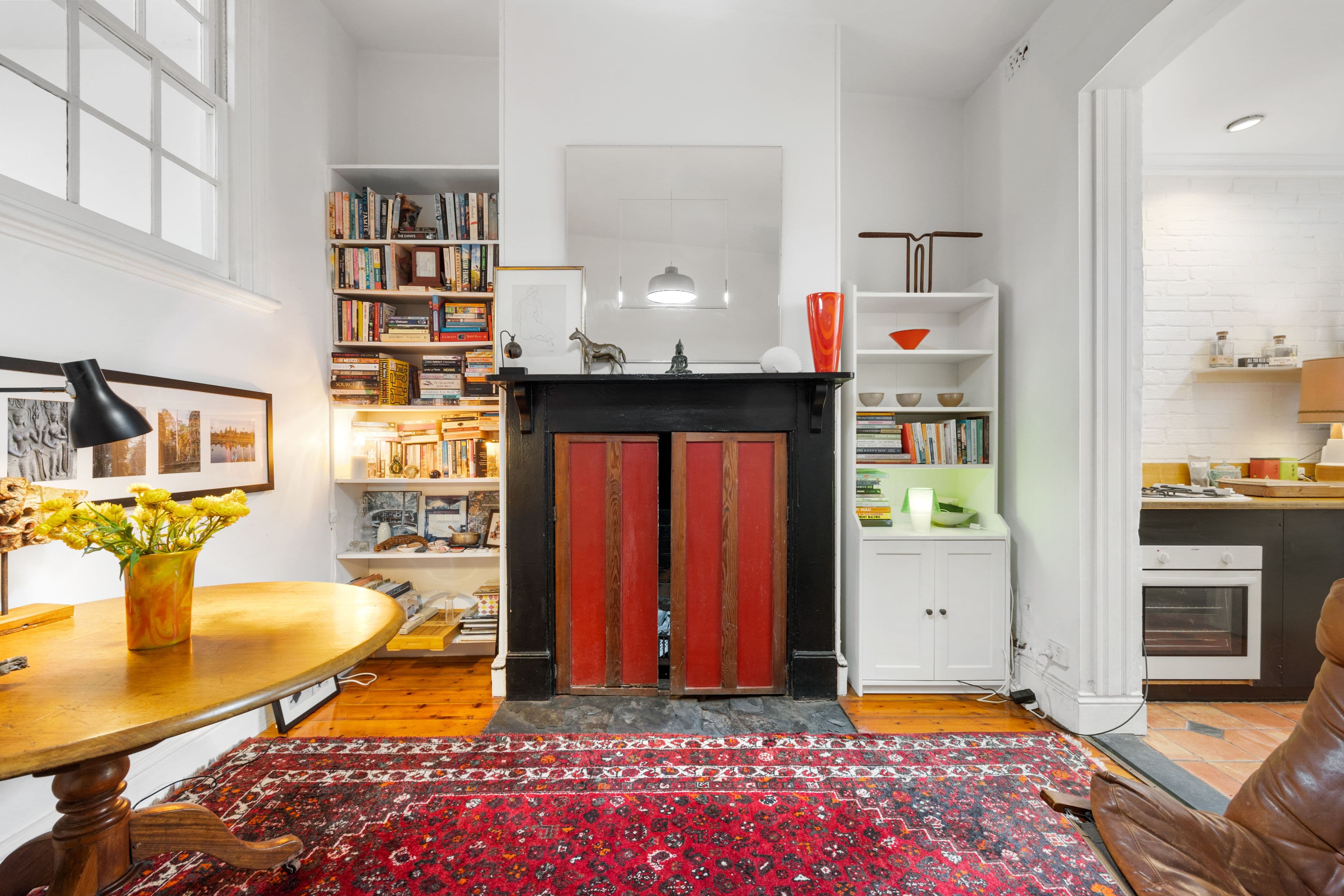 217A Wright Street, Adelaide SA 5000, Adelaide - Thumbnail 4