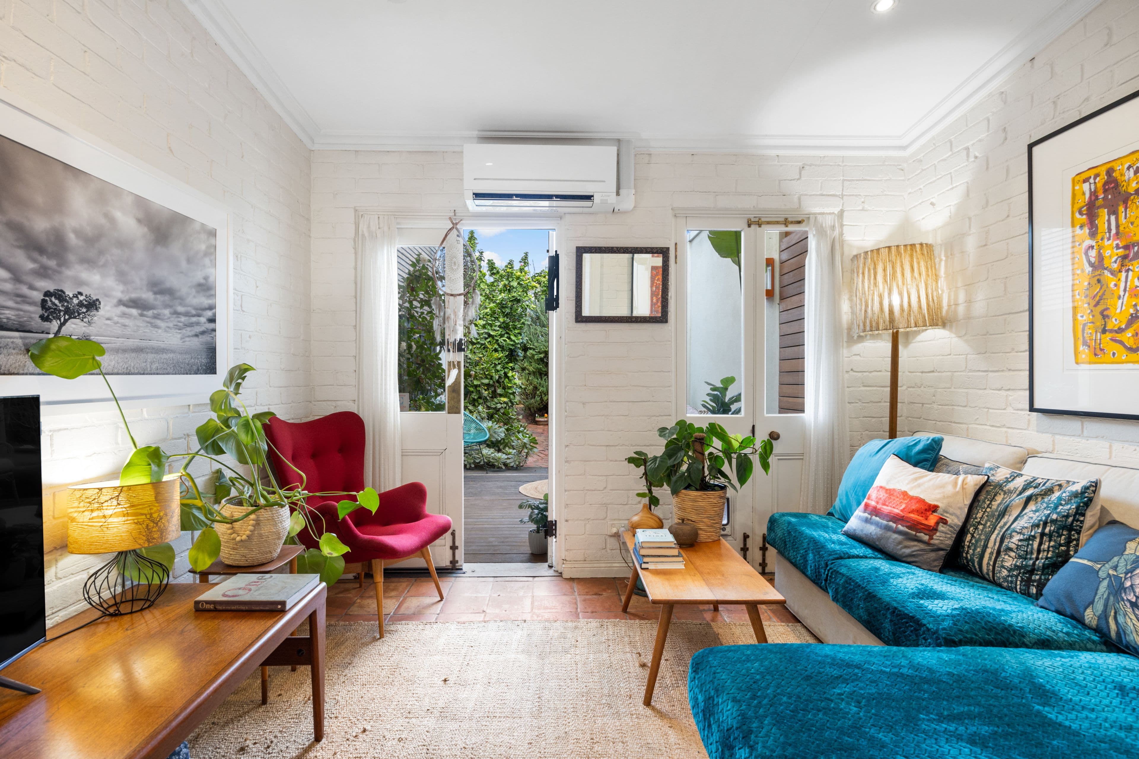 217A Wright Street, Adelaide SA 5000, Adelaide - Thumbnail 5