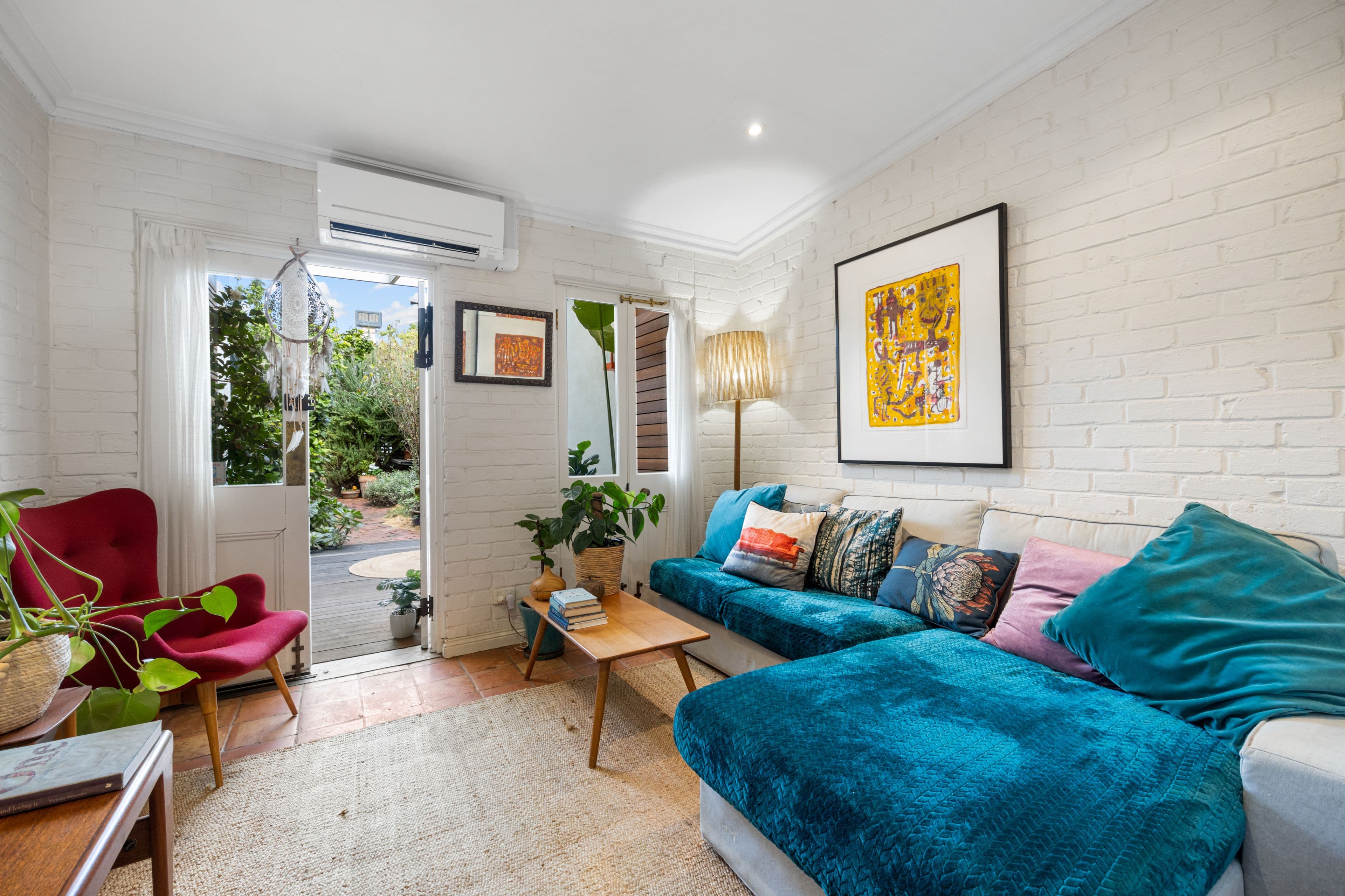 217A Wright Street, Adelaide SA 5000, Adelaide - Thumbnail 6