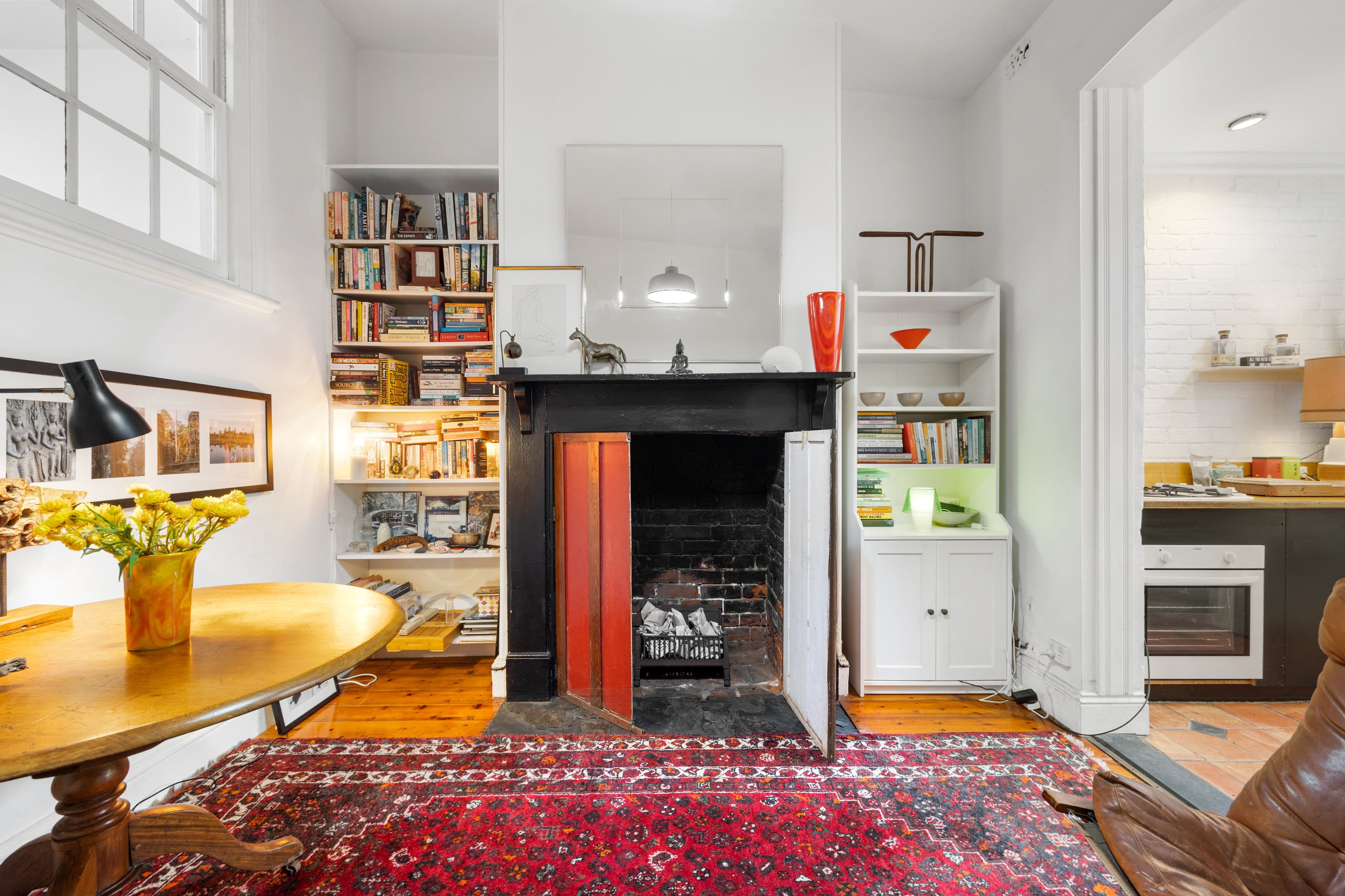 217A Wright Street, Adelaide SA 5000, Adelaide - Thumbnail 7