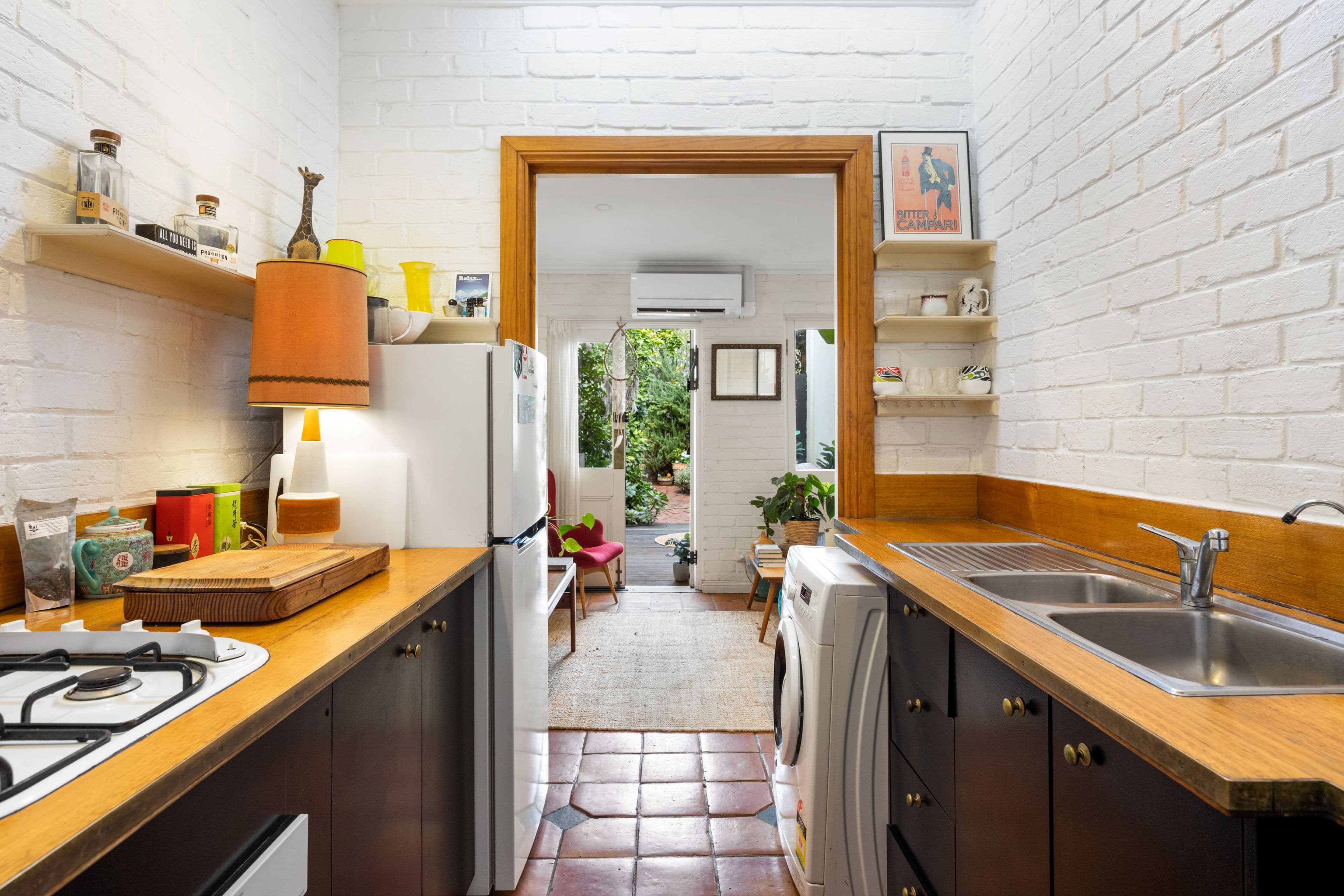 217A Wright Street, Adelaide SA 5000, Adelaide - Thumbnail 8