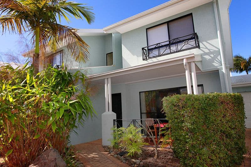 151-153 Mudjimba Beach Road, MUDJIMBA QLD 4564, Mudjimba - Image 1