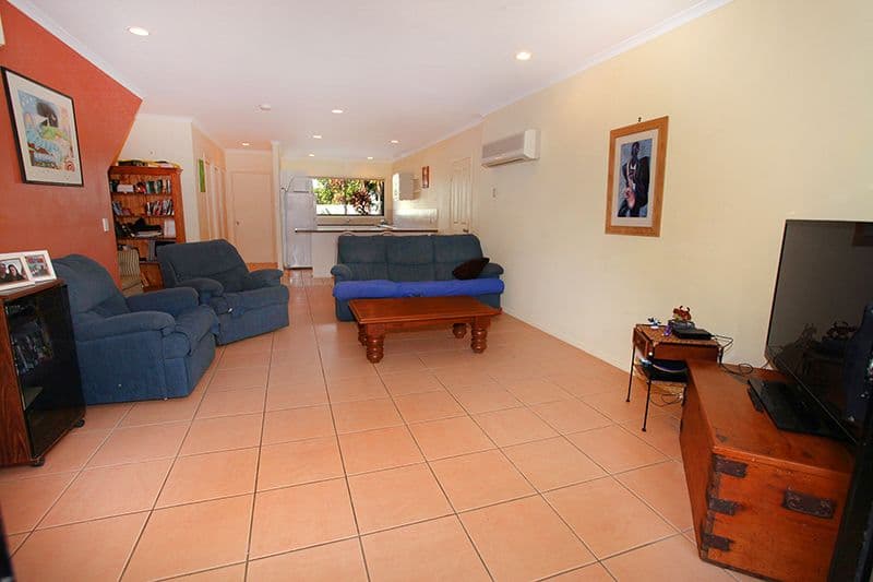 151-153 Mudjimba Beach Road, MUDJIMBA QLD 4564, Mudjimba - Thumbnail 2