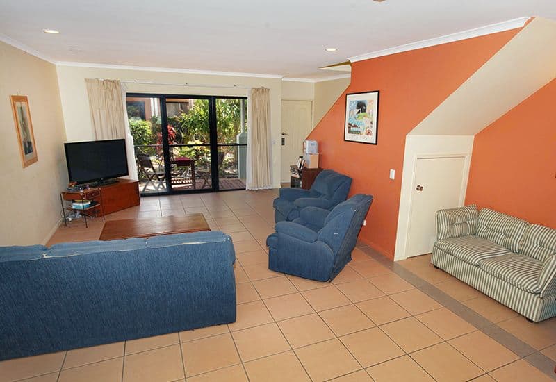 151-153 Mudjimba Beach Road, MUDJIMBA QLD 4564, Mudjimba - Thumbnail 3