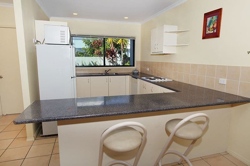 151-153 Mudjimba Beach Road, MUDJIMBA QLD 4564, Mudjimba - Thumbnail 4