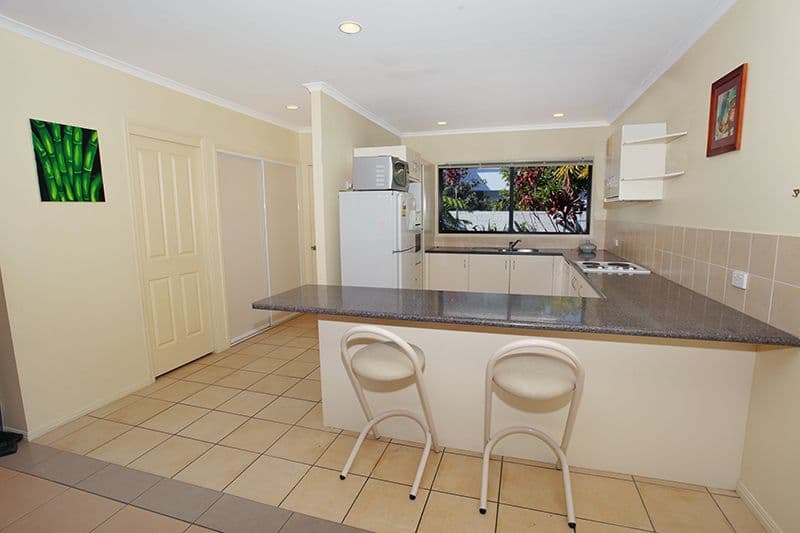 151-153 Mudjimba Beach Road, MUDJIMBA QLD 4564, Mudjimba - Thumbnail 5