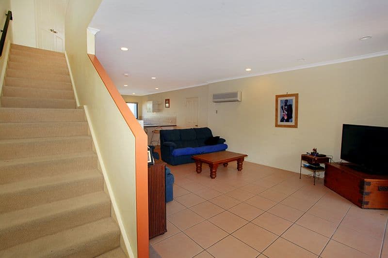 151-153 Mudjimba Beach Road, MUDJIMBA QLD 4564, Mudjimba - Thumbnail 6