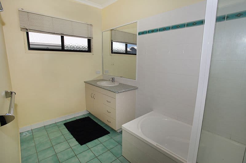 151-153 Mudjimba Beach Road, MUDJIMBA QLD 4564, Mudjimba - Thumbnail 7